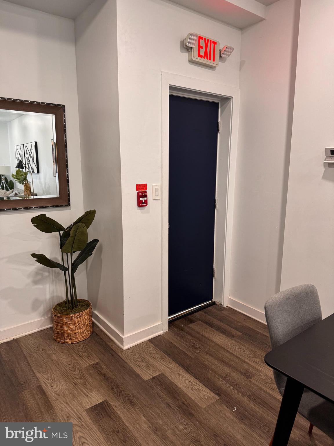 TEMPLE UNIVERSITY - Residential Lease
