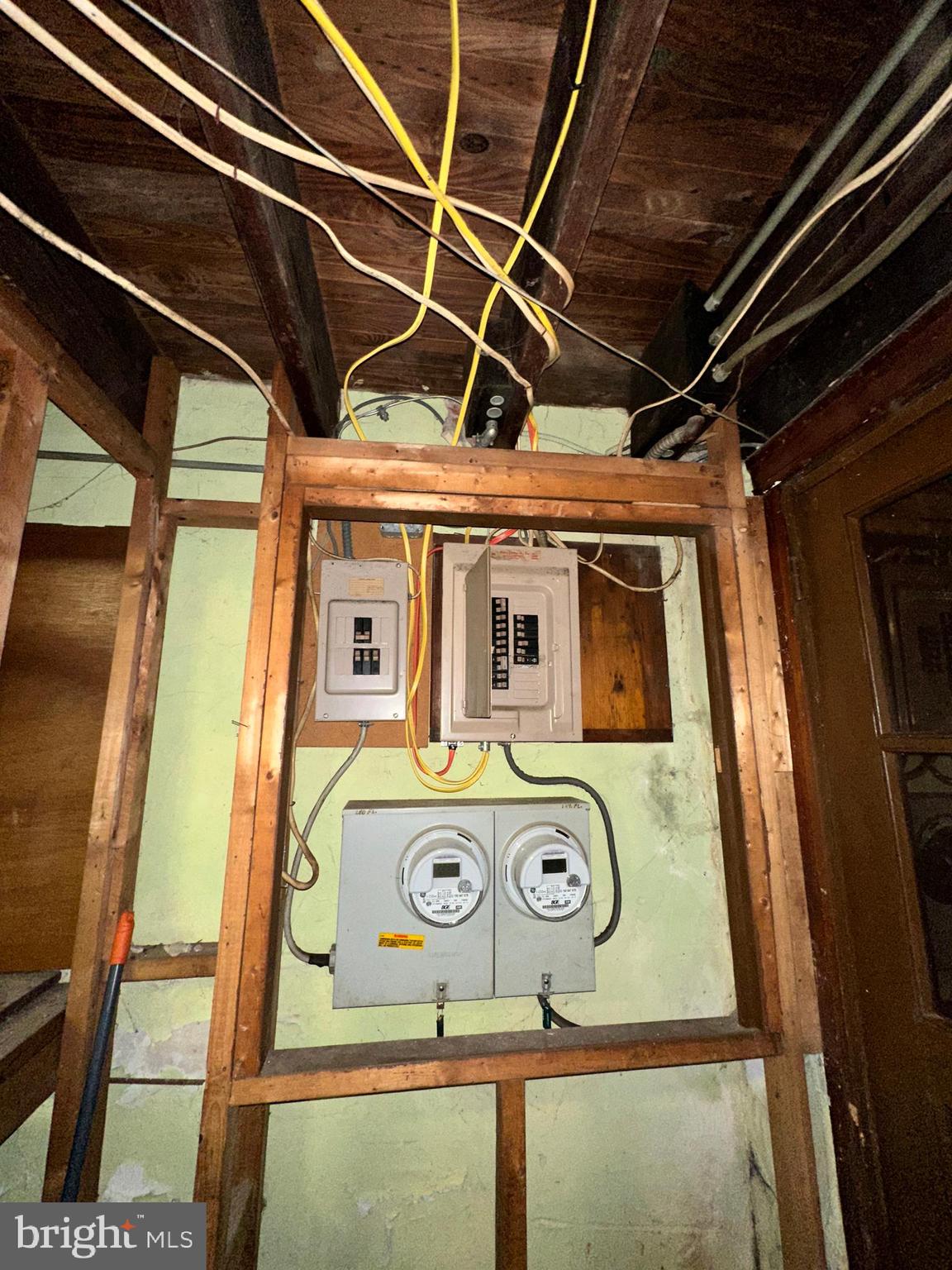 BAYVIEW - Residential