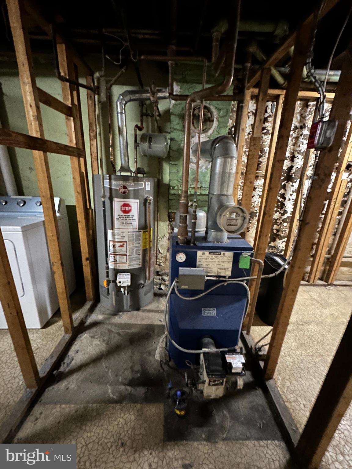 BAYVIEW - Residential