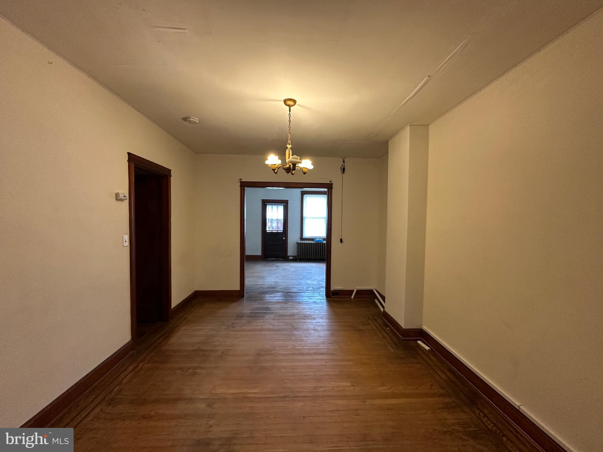 BAYVIEW - Residential