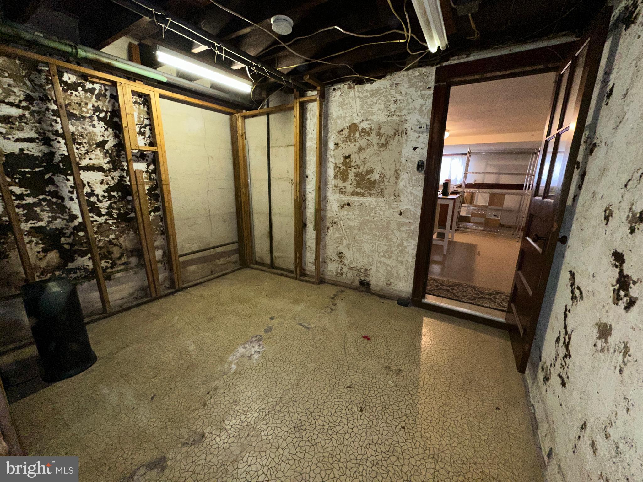 BAYVIEW - Residential