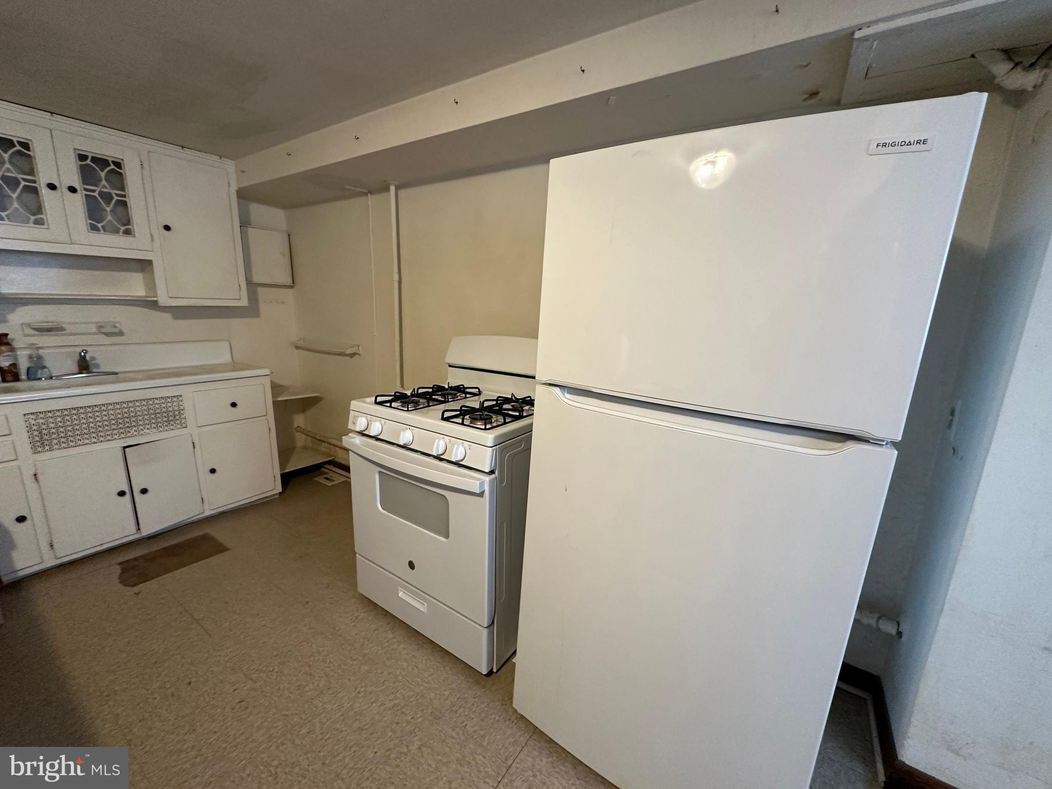 BAYVIEW - Residential