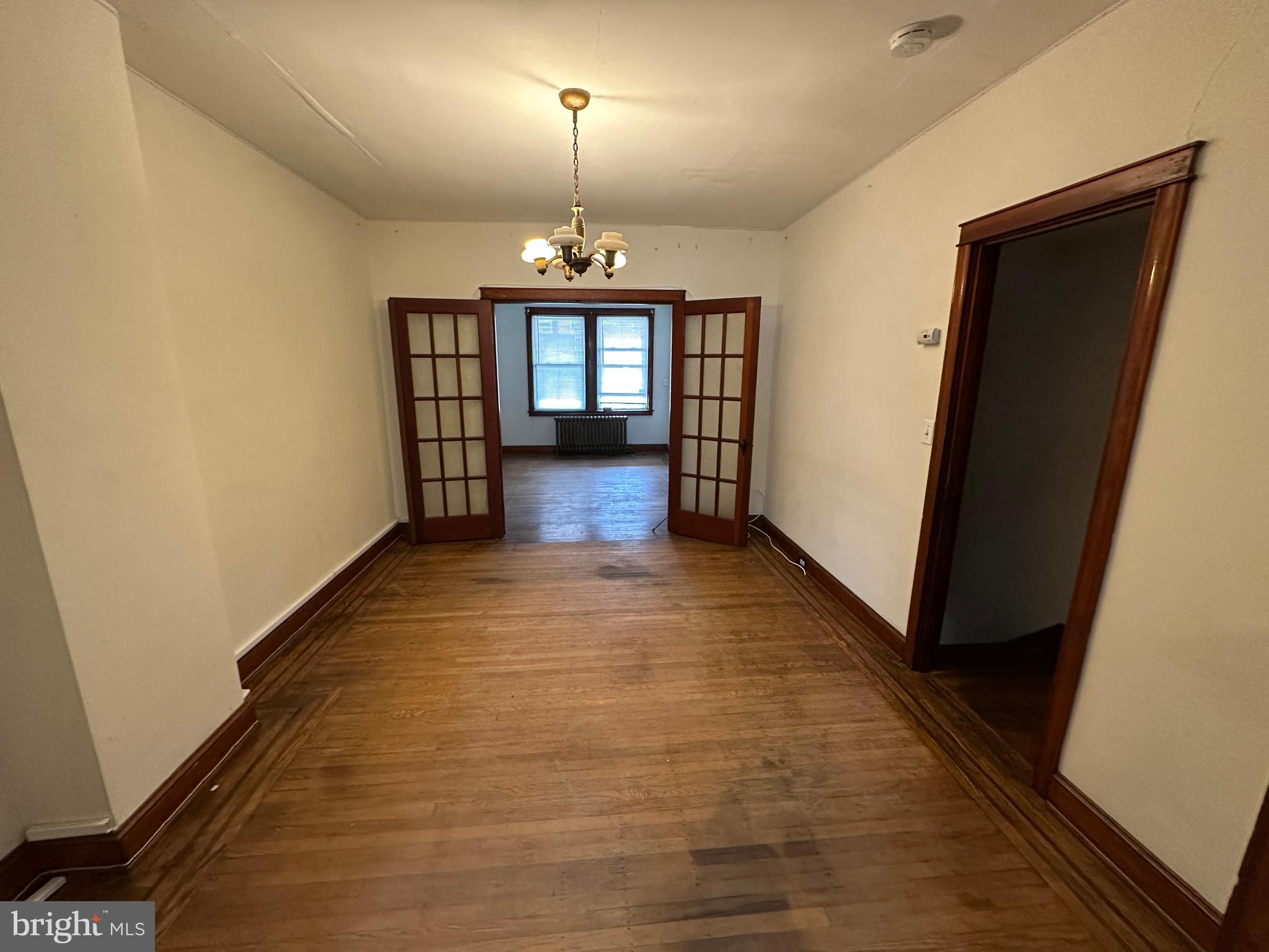 BAYVIEW - Residential