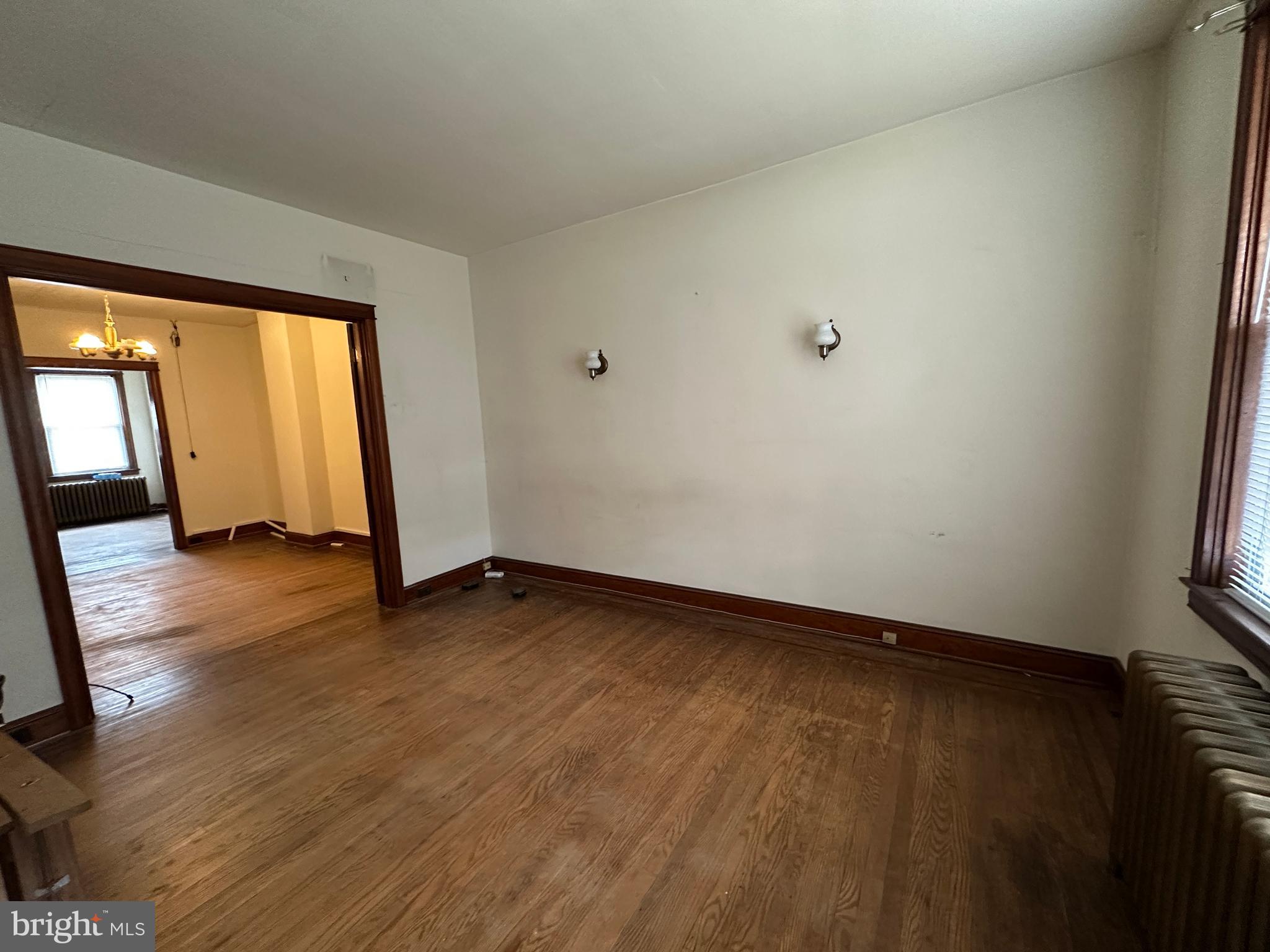 BAYVIEW - Residential