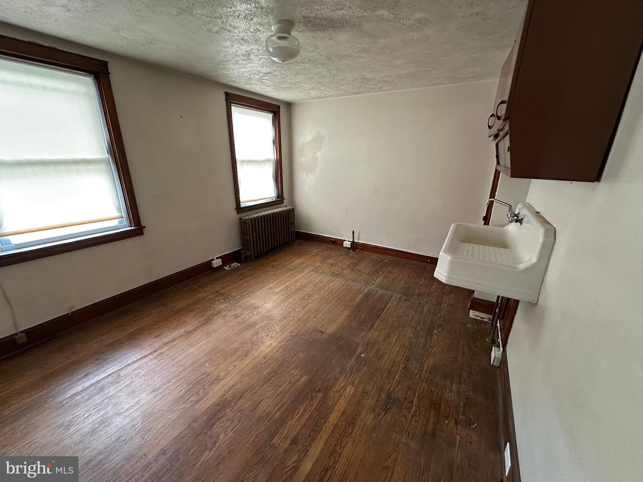 BAYVIEW - Residential