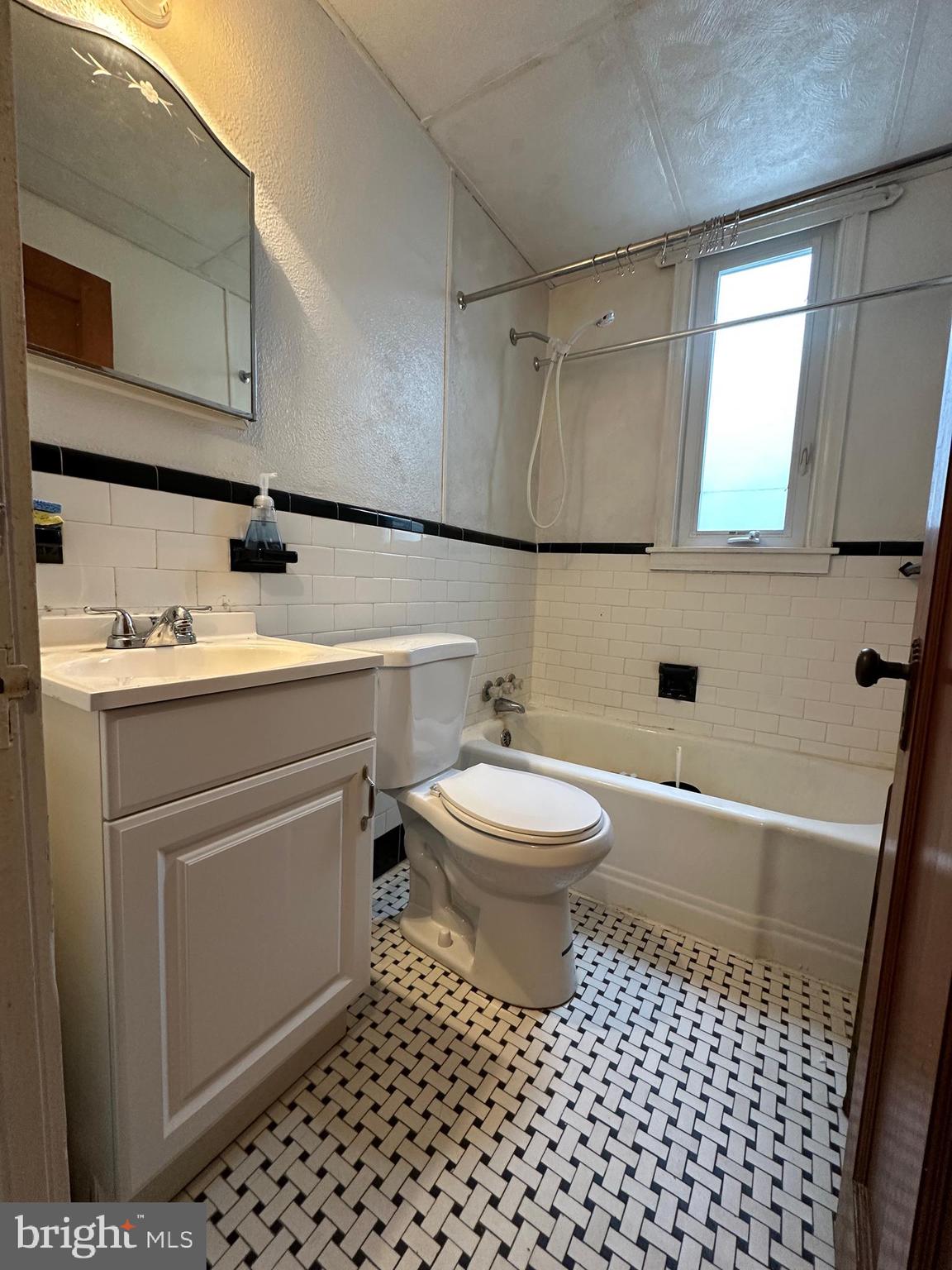 BAYVIEW - Residential