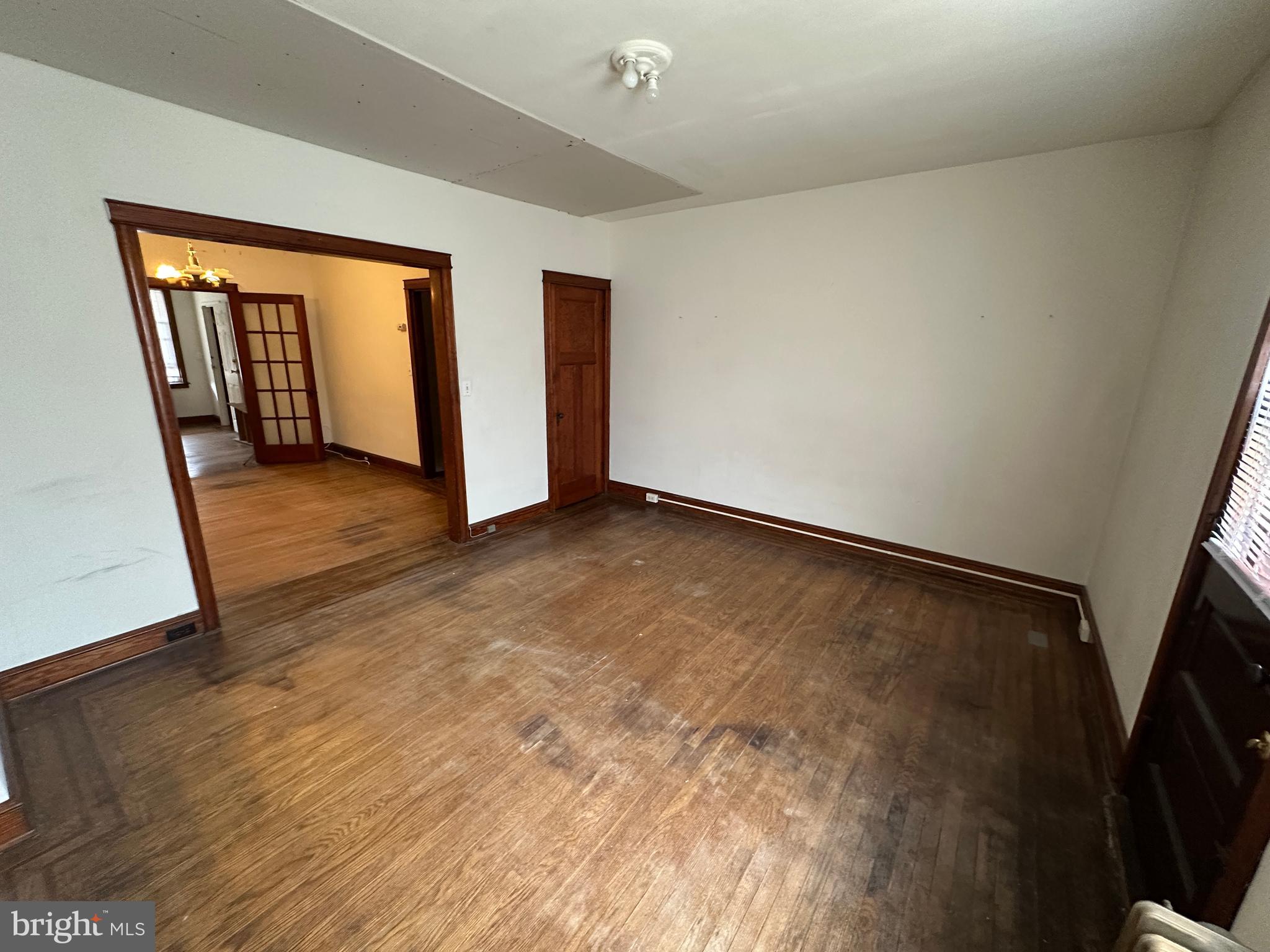 BAYVIEW - Residential