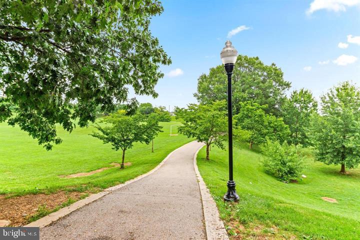 BAYVIEW - Residential