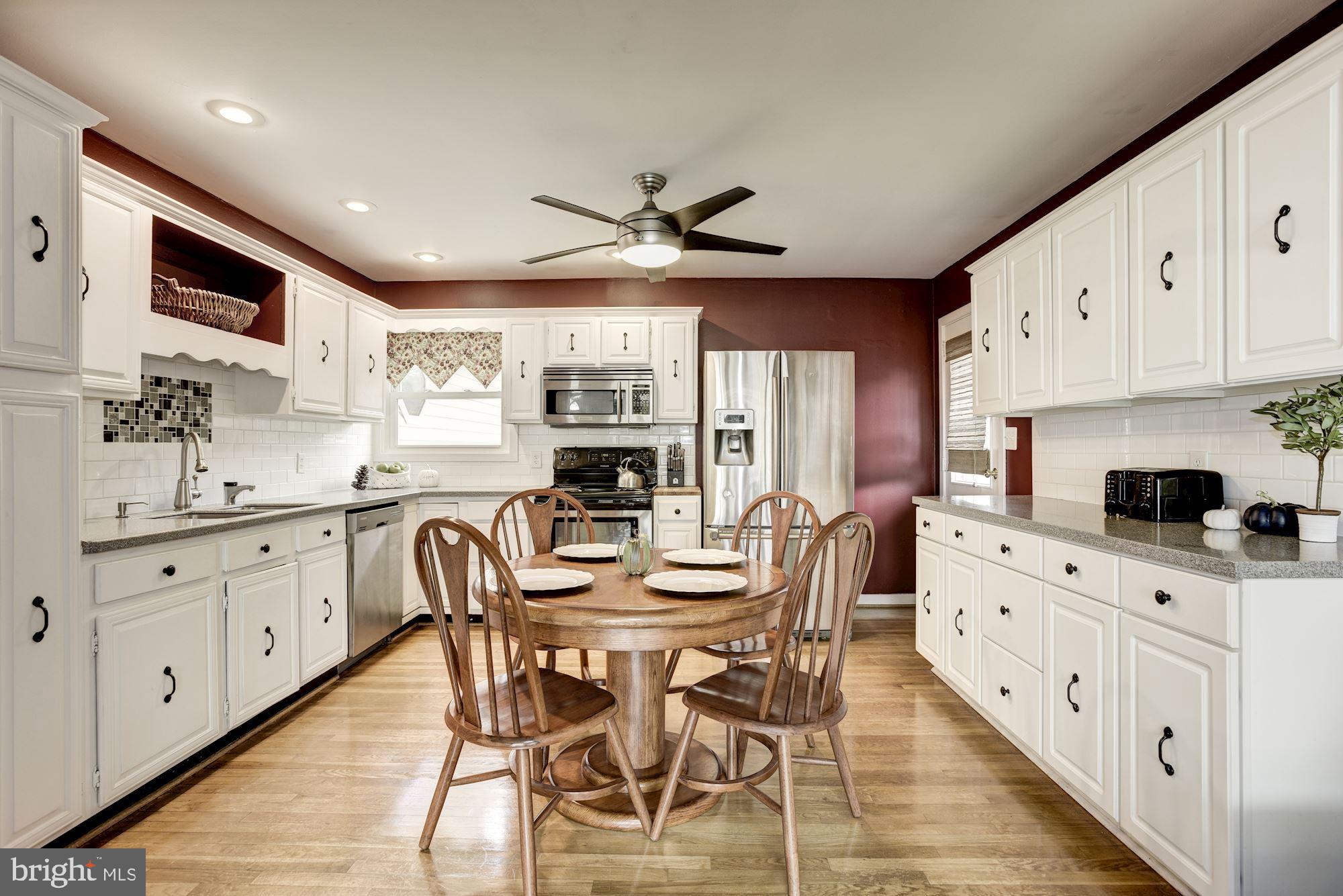 PARKVIEW - Residential