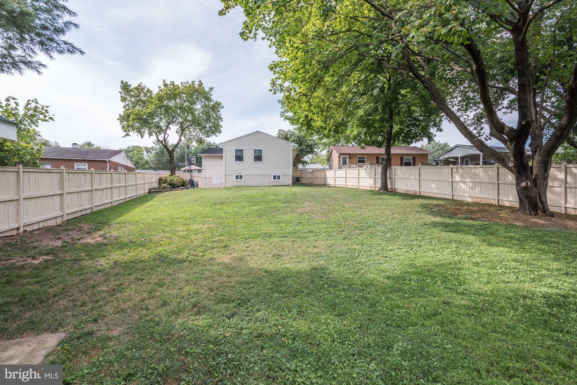 PARKVIEW - Residential