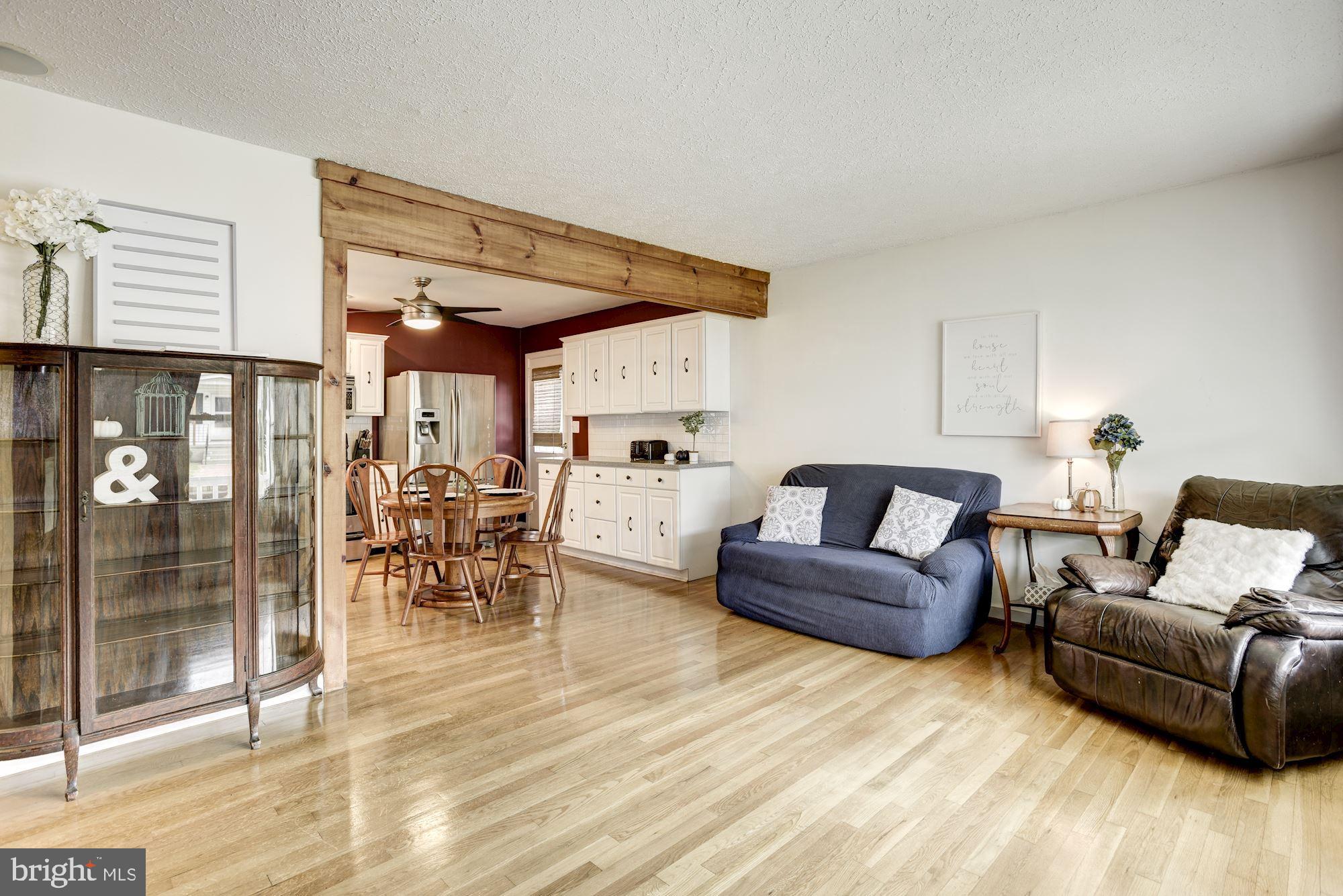 PARKVIEW - Residential