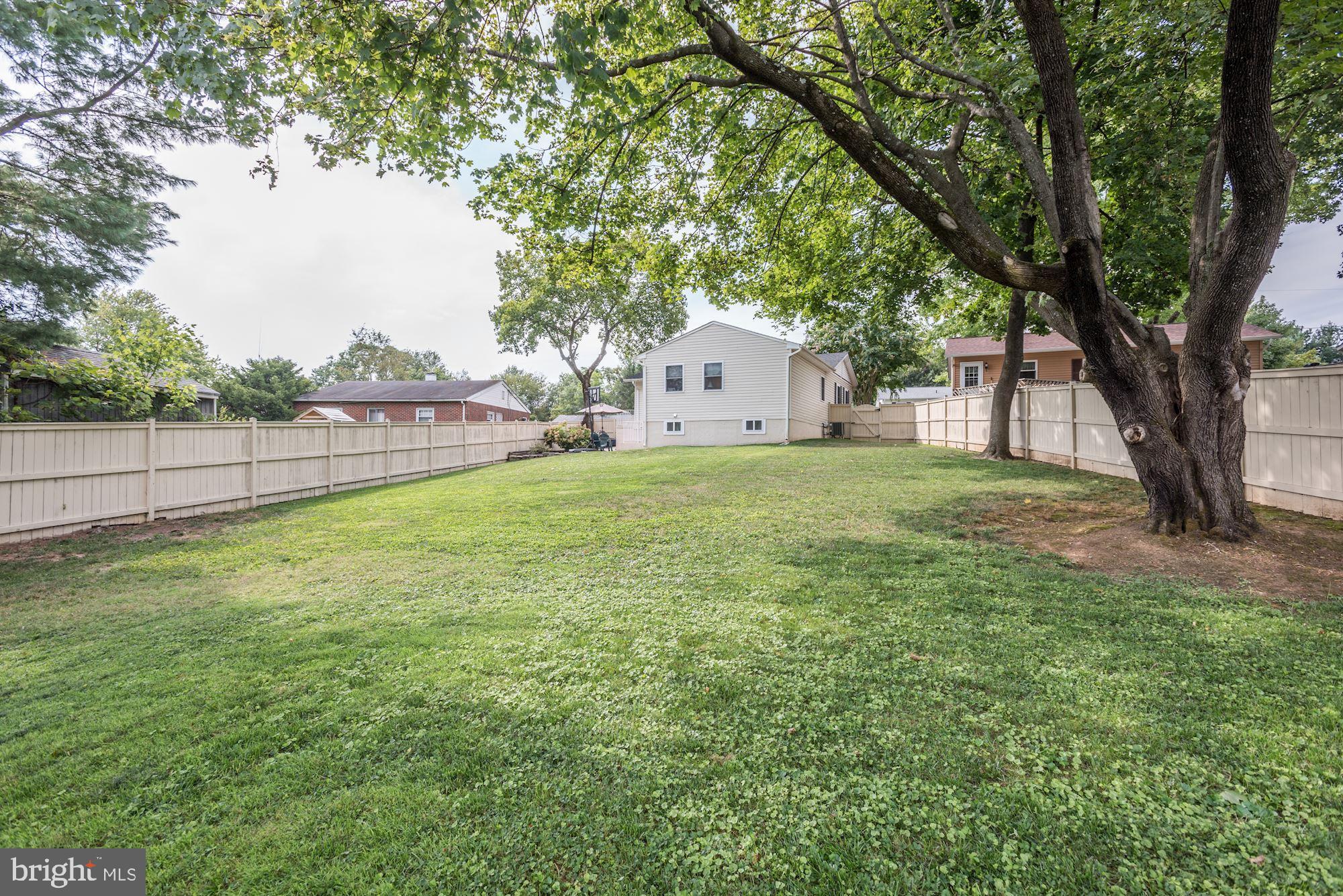 PARKVIEW - Residential