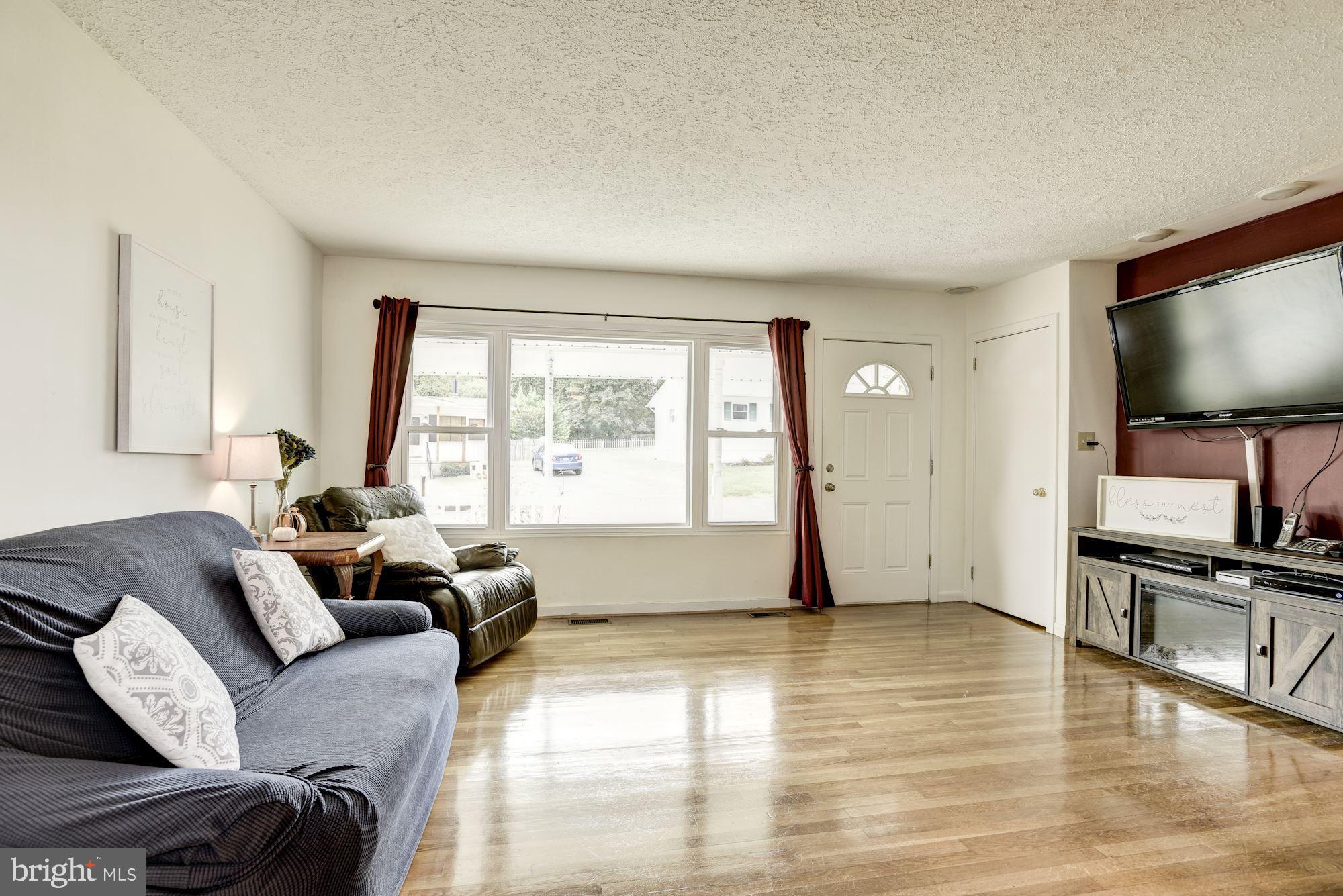 PARKVIEW - Residential