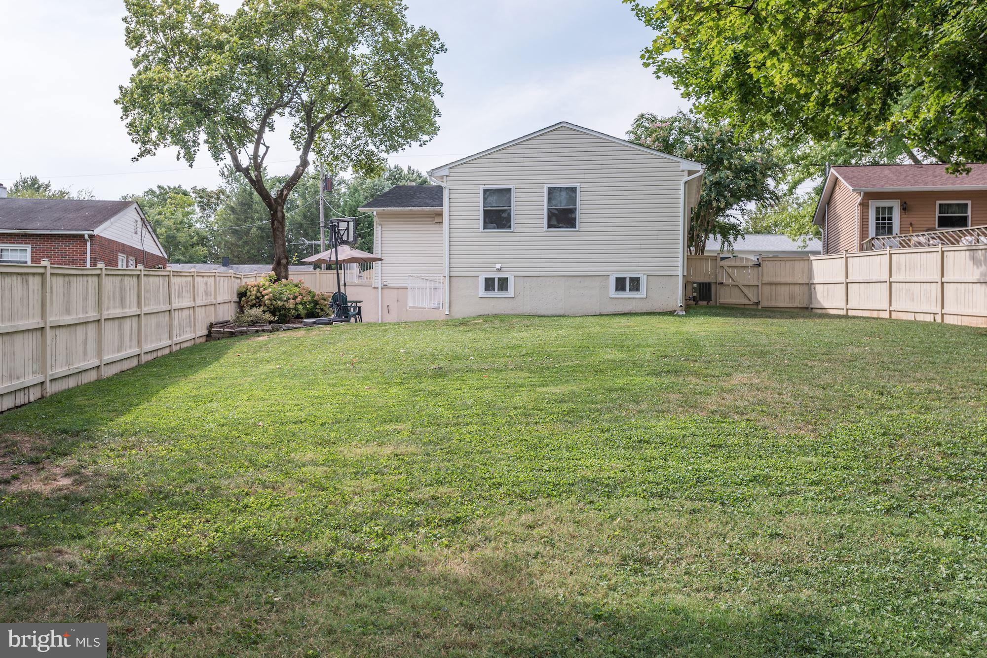 PARKVIEW - Residential