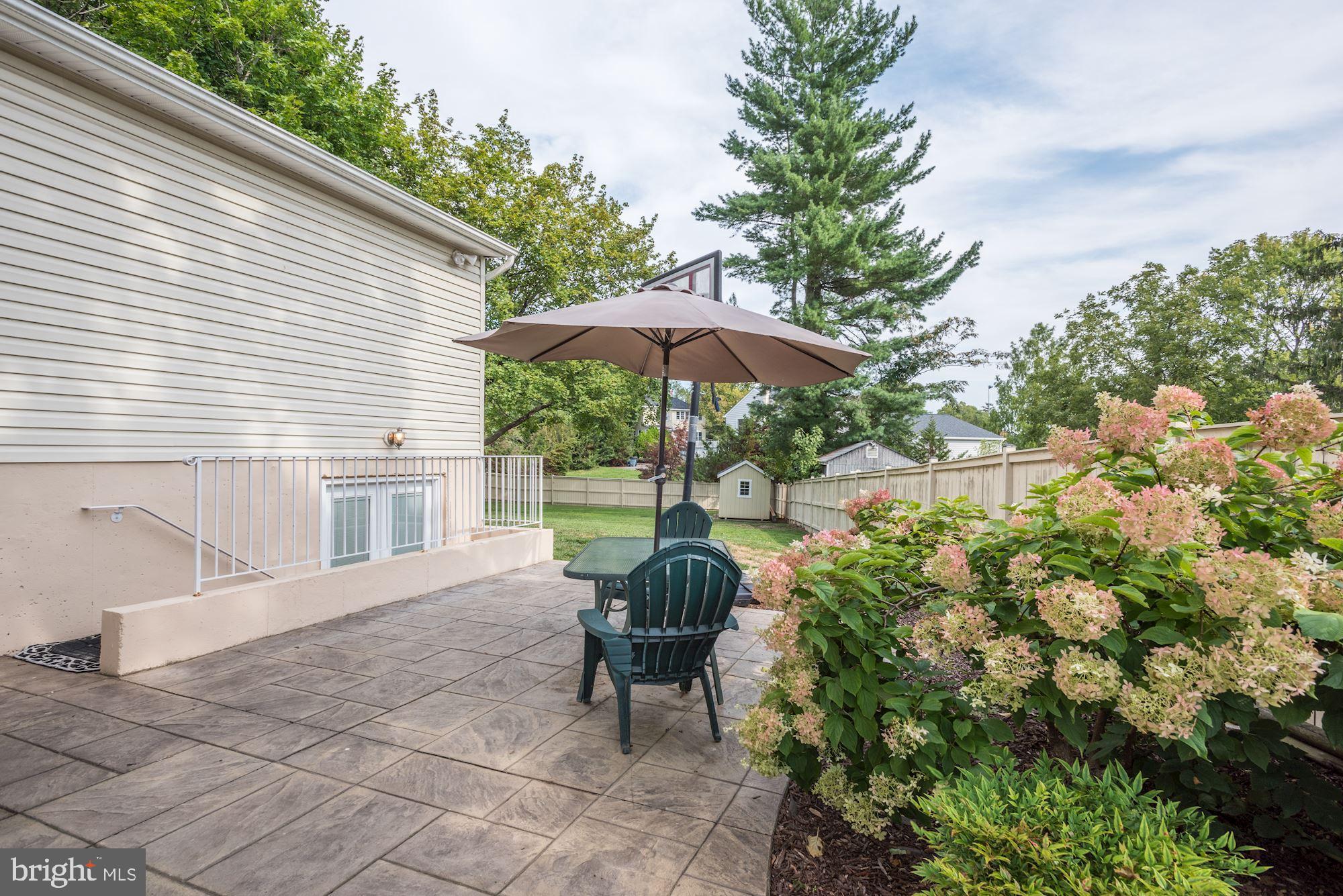 PARKVIEW - Residential