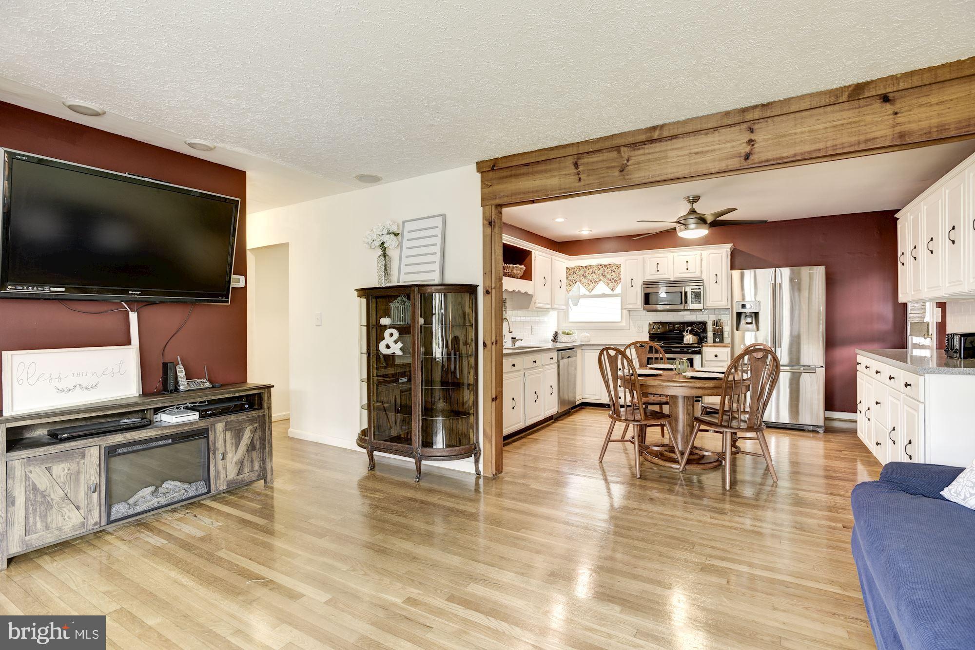 PARKVIEW - Residential