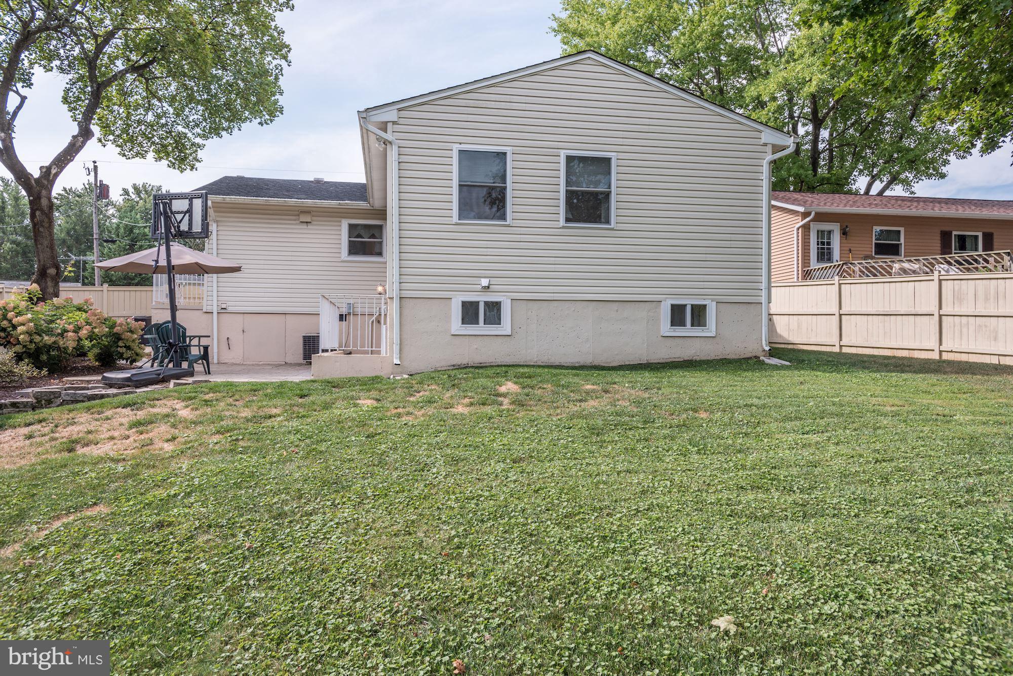 PARKVIEW - Residential