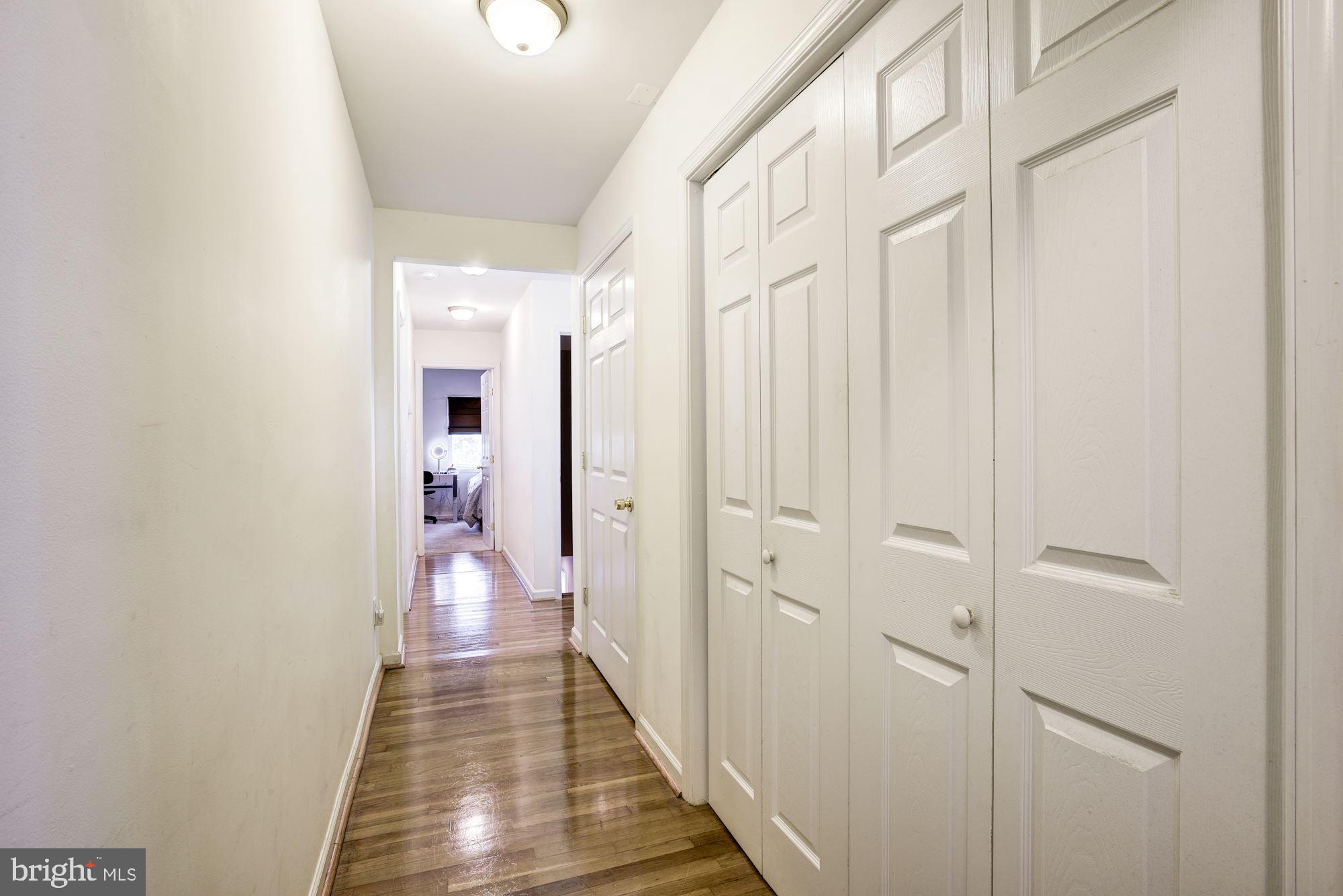 PARKVIEW - Residential