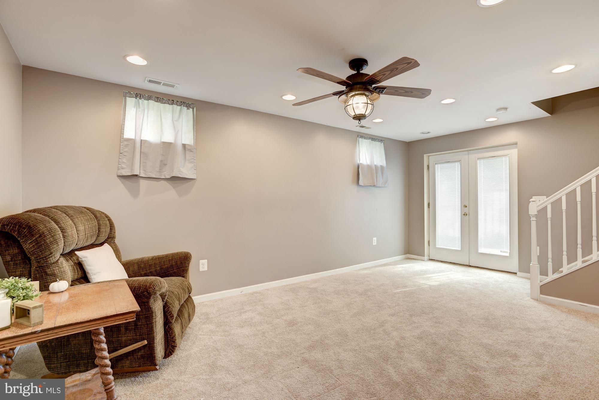 PARKVIEW - Residential