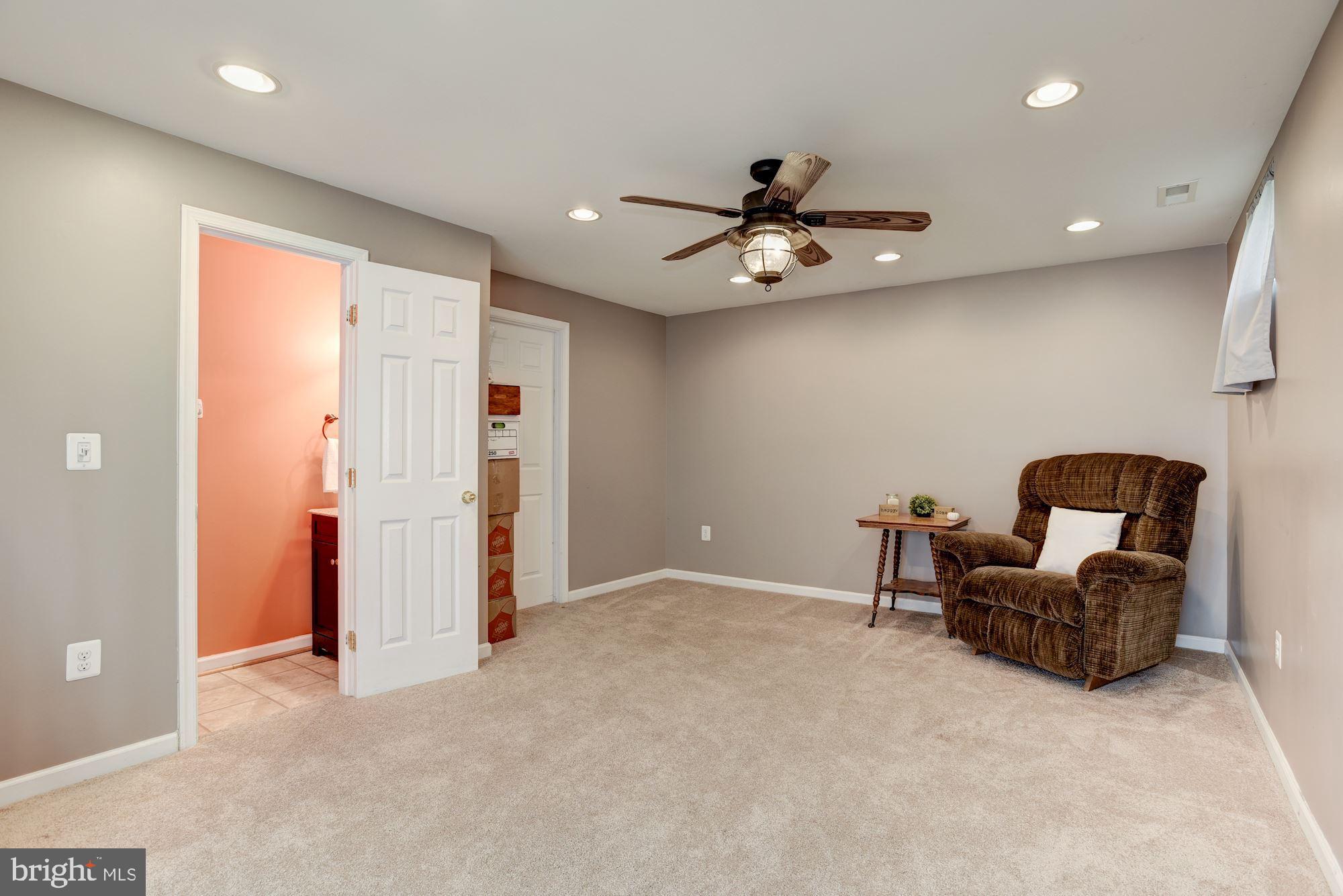 PARKVIEW - Residential