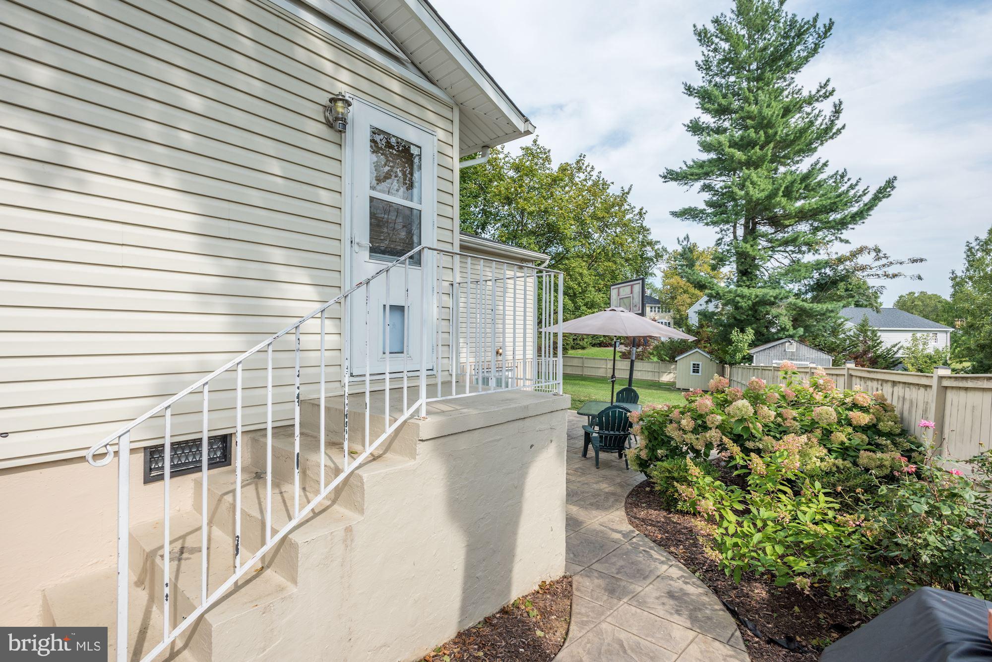 PARKVIEW - Residential