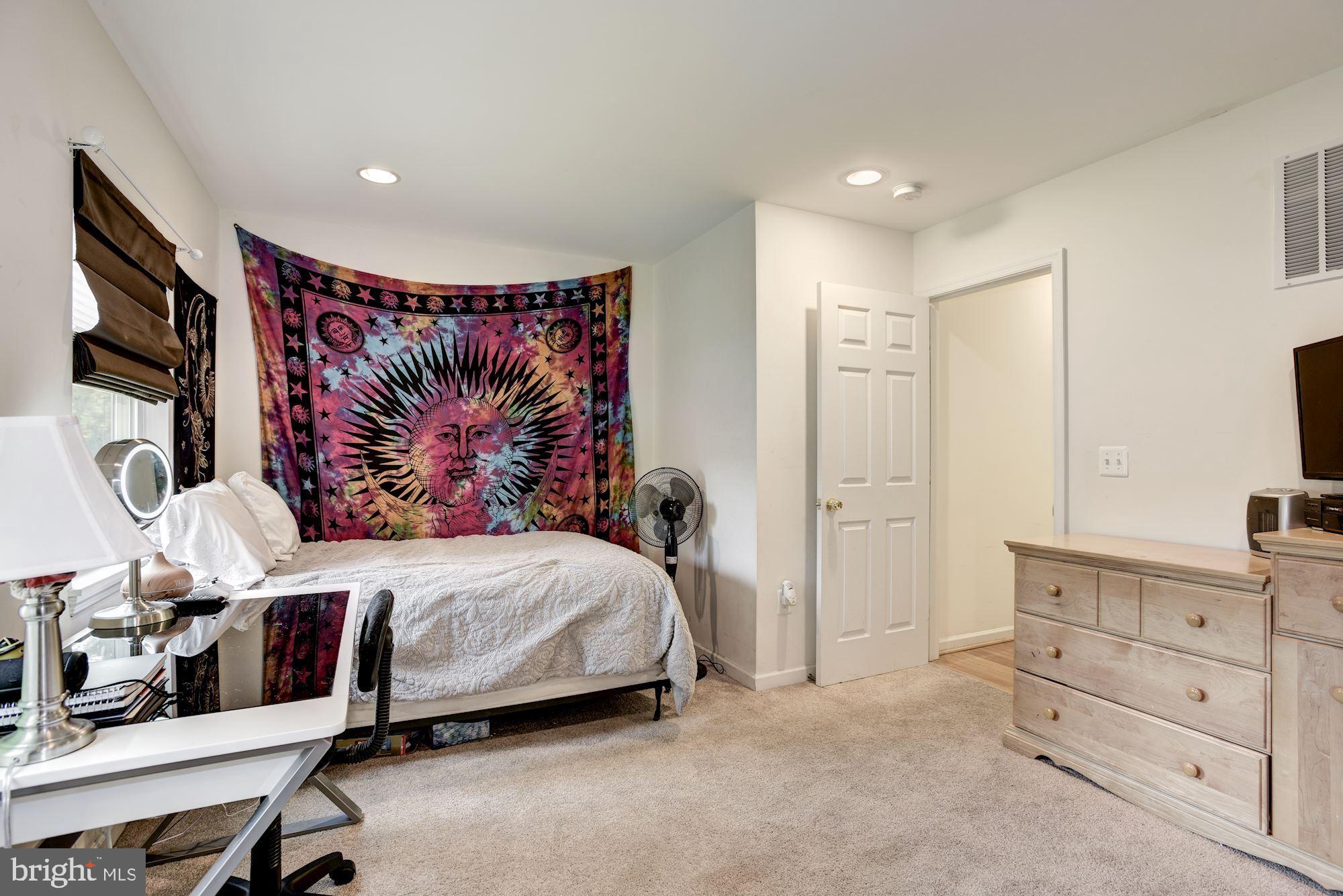 PARKVIEW - Residential