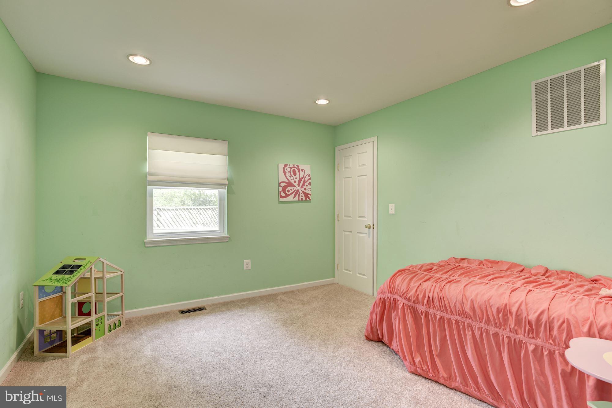 PARKVIEW - Residential