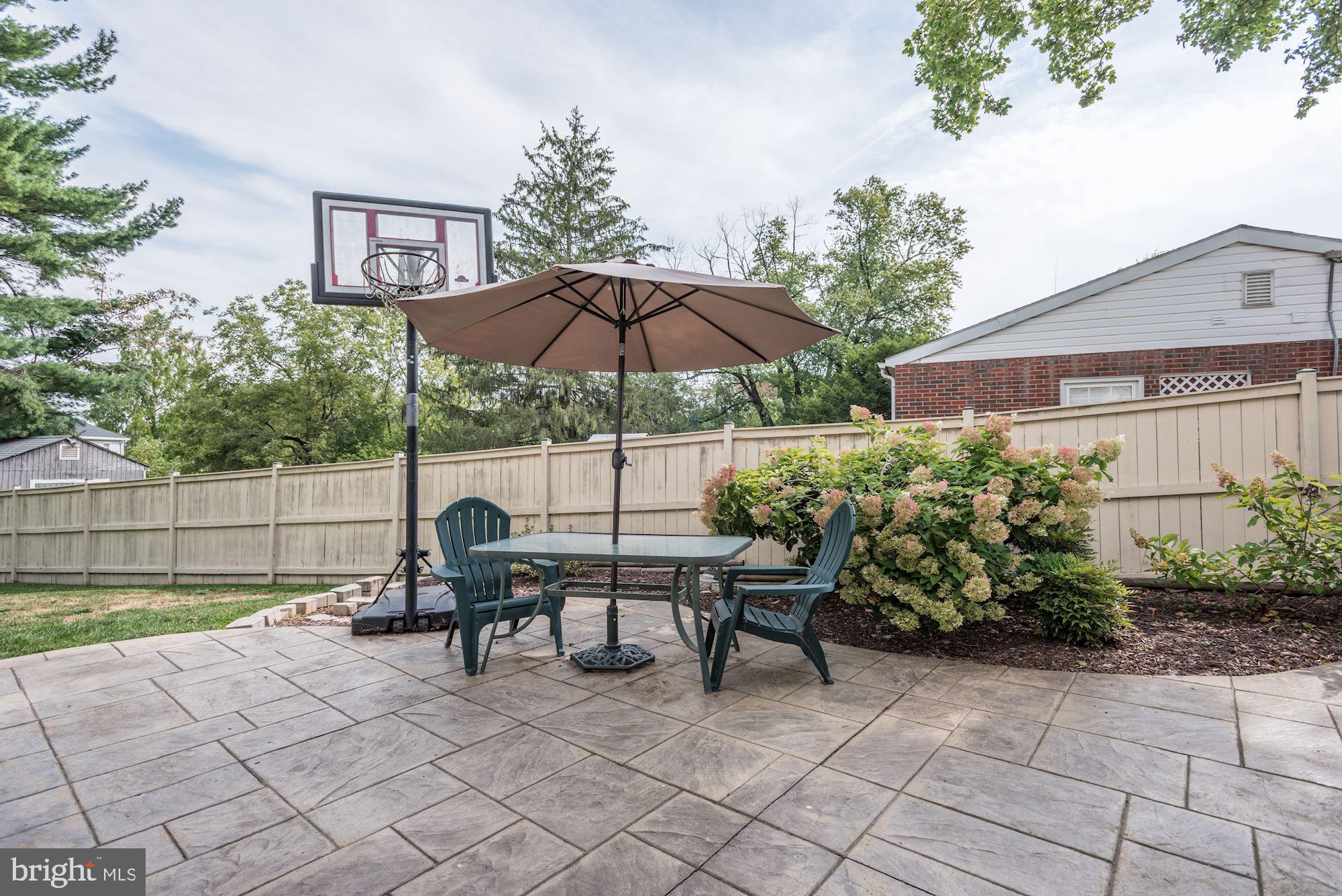PARKVIEW - Residential