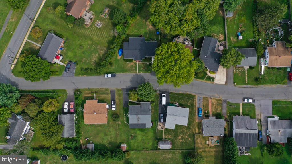 PARKVIEW - Residential