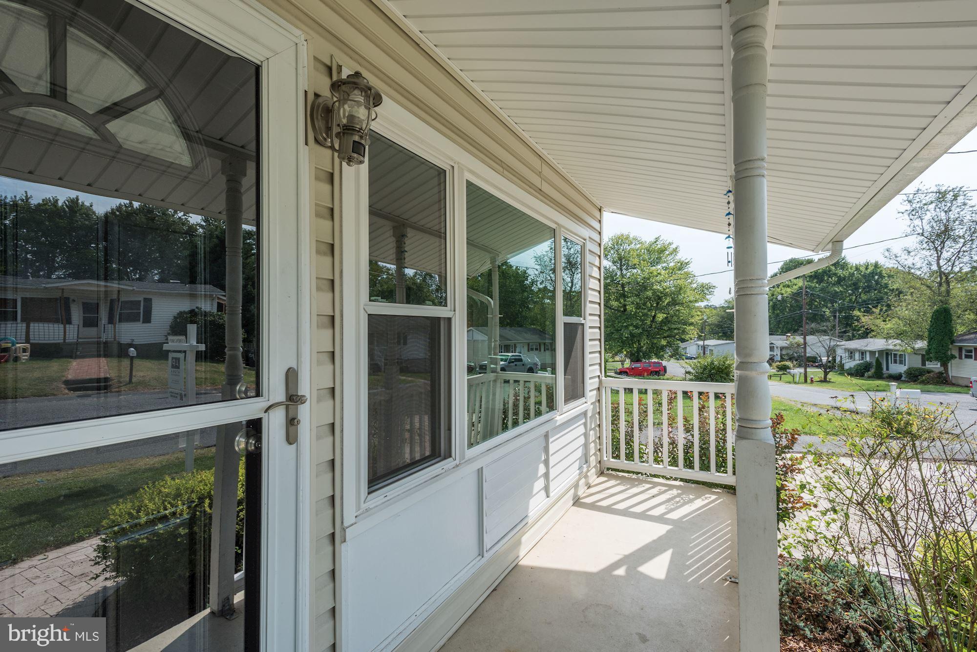 PARKVIEW - Residential