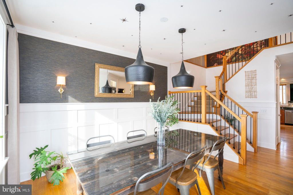 Photo of 1066 Rockey Ridge Road, BOALSBURG, PA 16827 (MLS # PACE2517072)