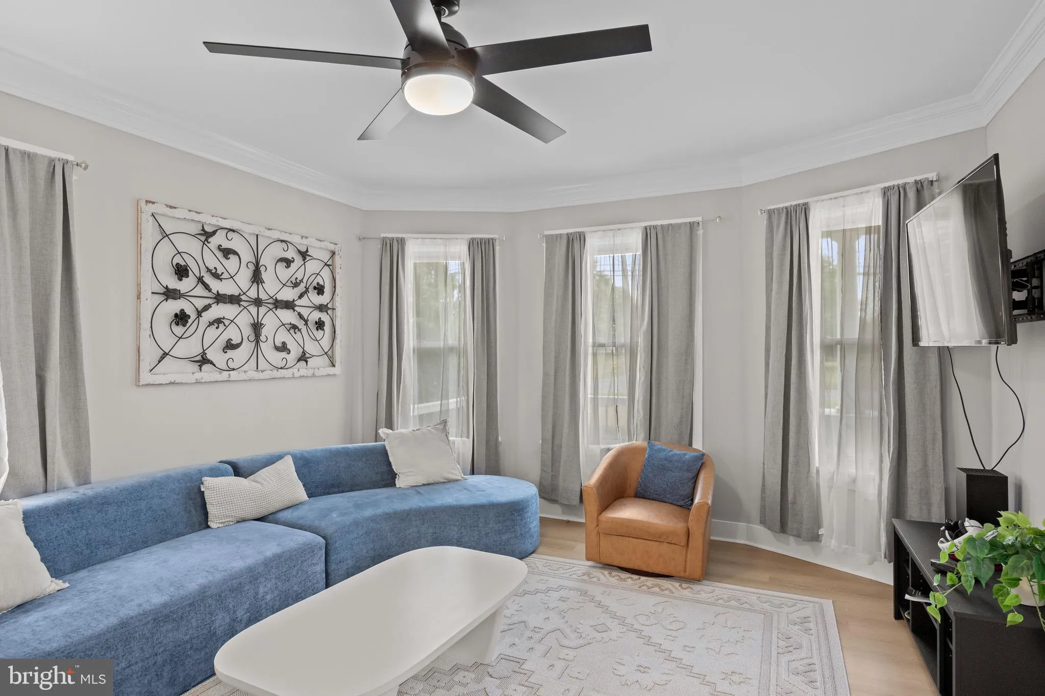 Hammonton, New Jersey 08037, United States, 4 Bedrooms Bedrooms, ,3 BathroomsBathrooms,Residential,Active,164524