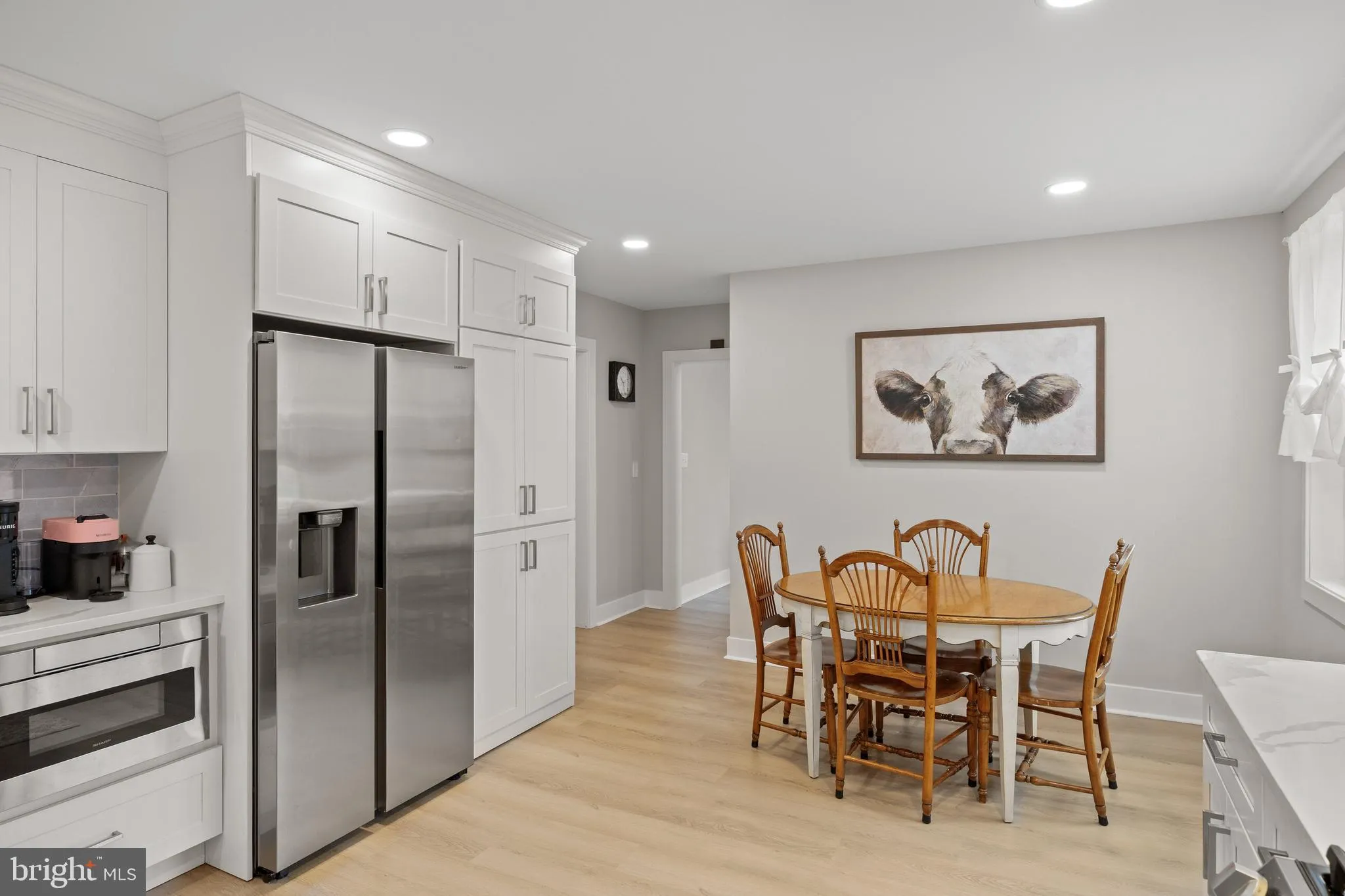 Hammonton, New Jersey 08037, United States, 4 Bedrooms Bedrooms, ,3 BathroomsBathrooms,Residential,Active,164524