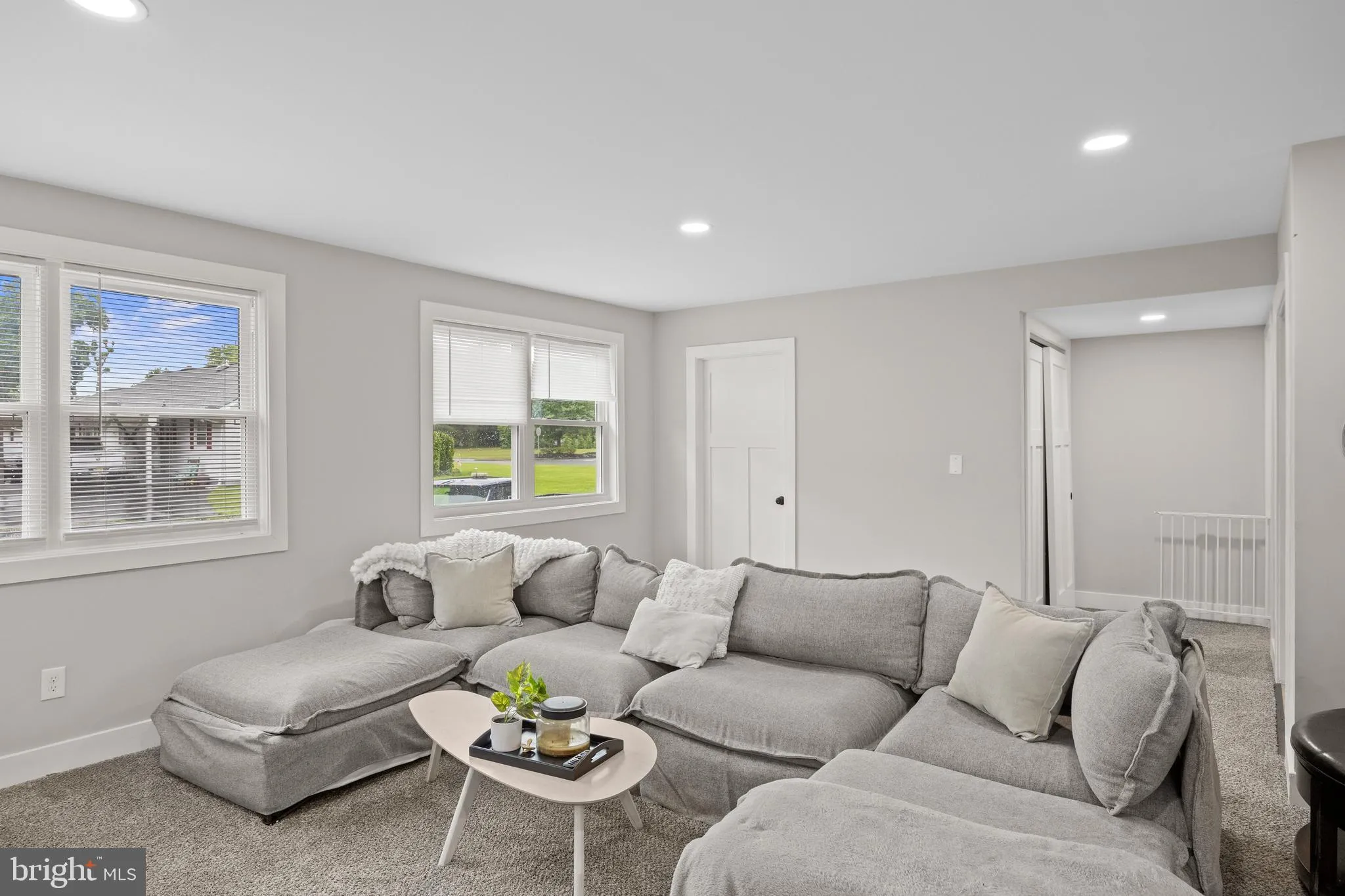 Hammonton, New Jersey 08037, United States, 4 Bedrooms Bedrooms, ,3 BathroomsBathrooms,Residential,Active,164524