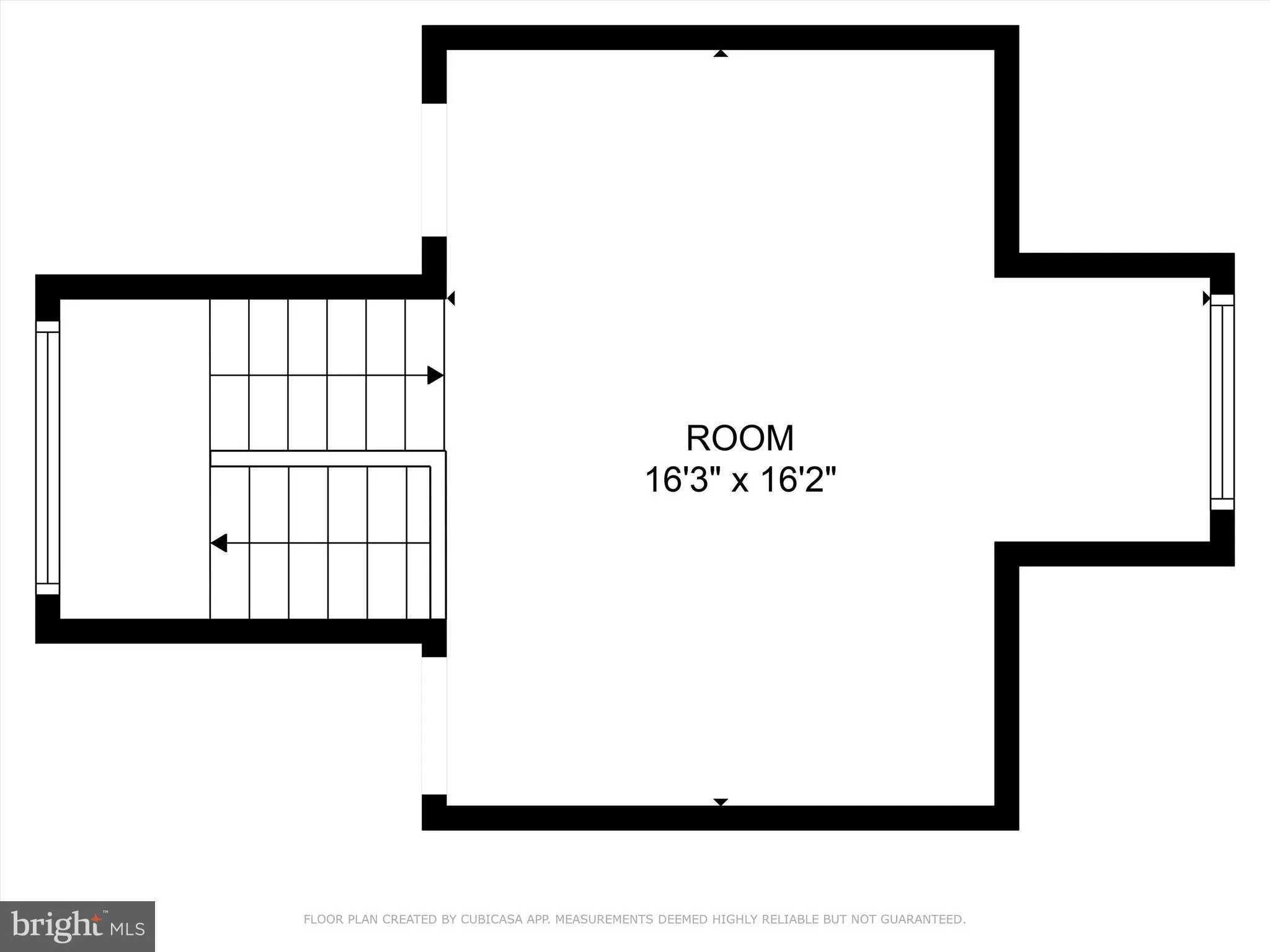 Hammonton, New Jersey 08037, United States, 4 Bedrooms Bedrooms, ,3 BathroomsBathrooms,Residential,Active,164524