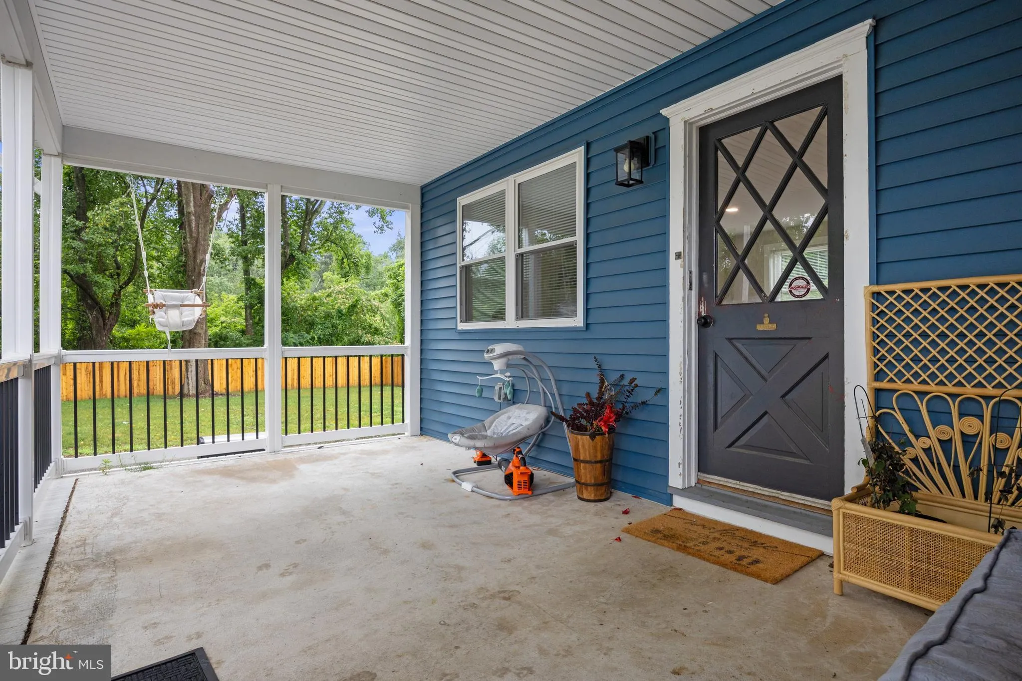 Hammonton, New Jersey 08037, United States, 4 Bedrooms Bedrooms, ,3 BathroomsBathrooms,Residential,Active,164524