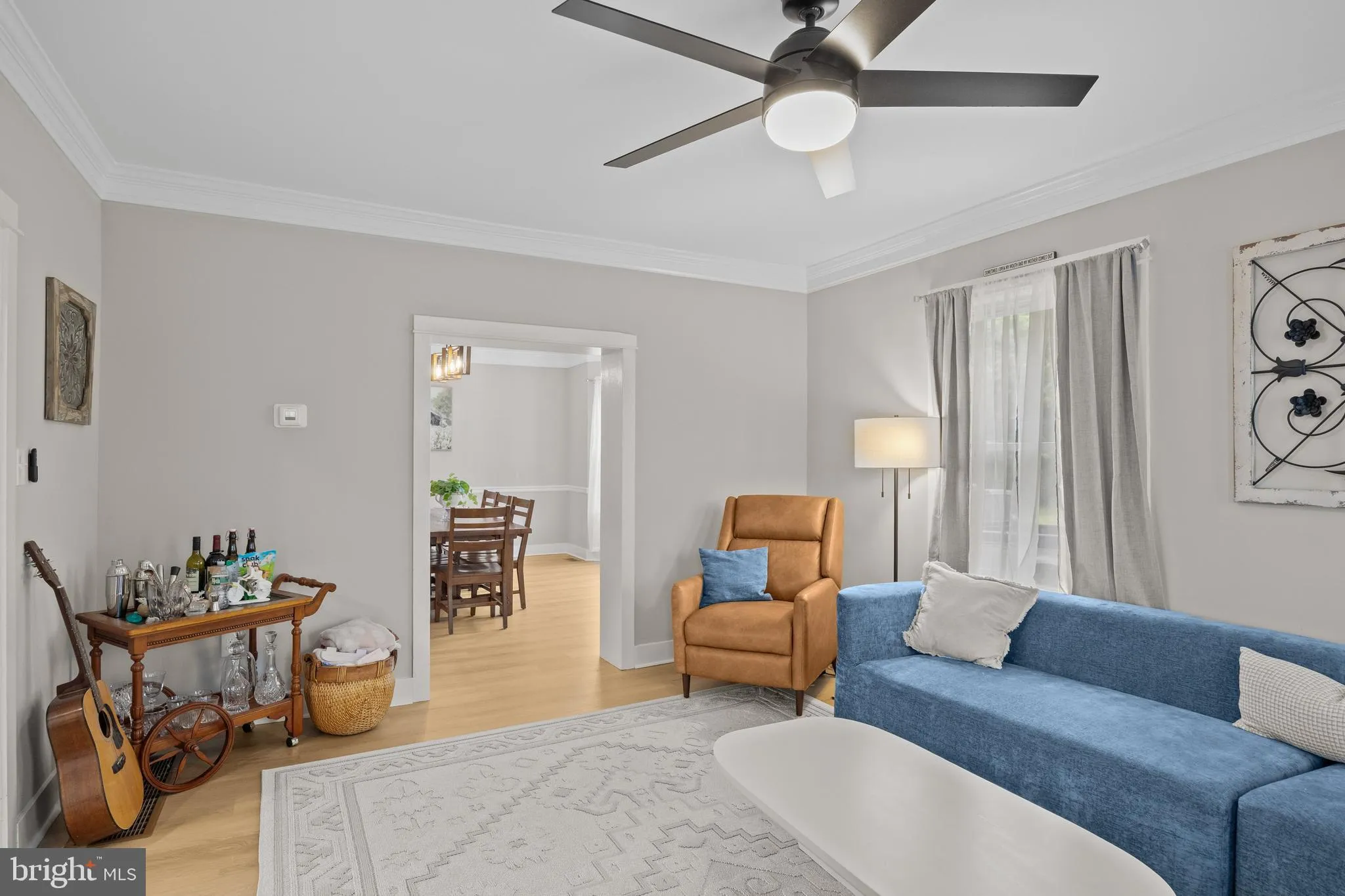 Hammonton, New Jersey 08037, United States, 4 Bedrooms Bedrooms, ,3 BathroomsBathrooms,Residential,Active,164524