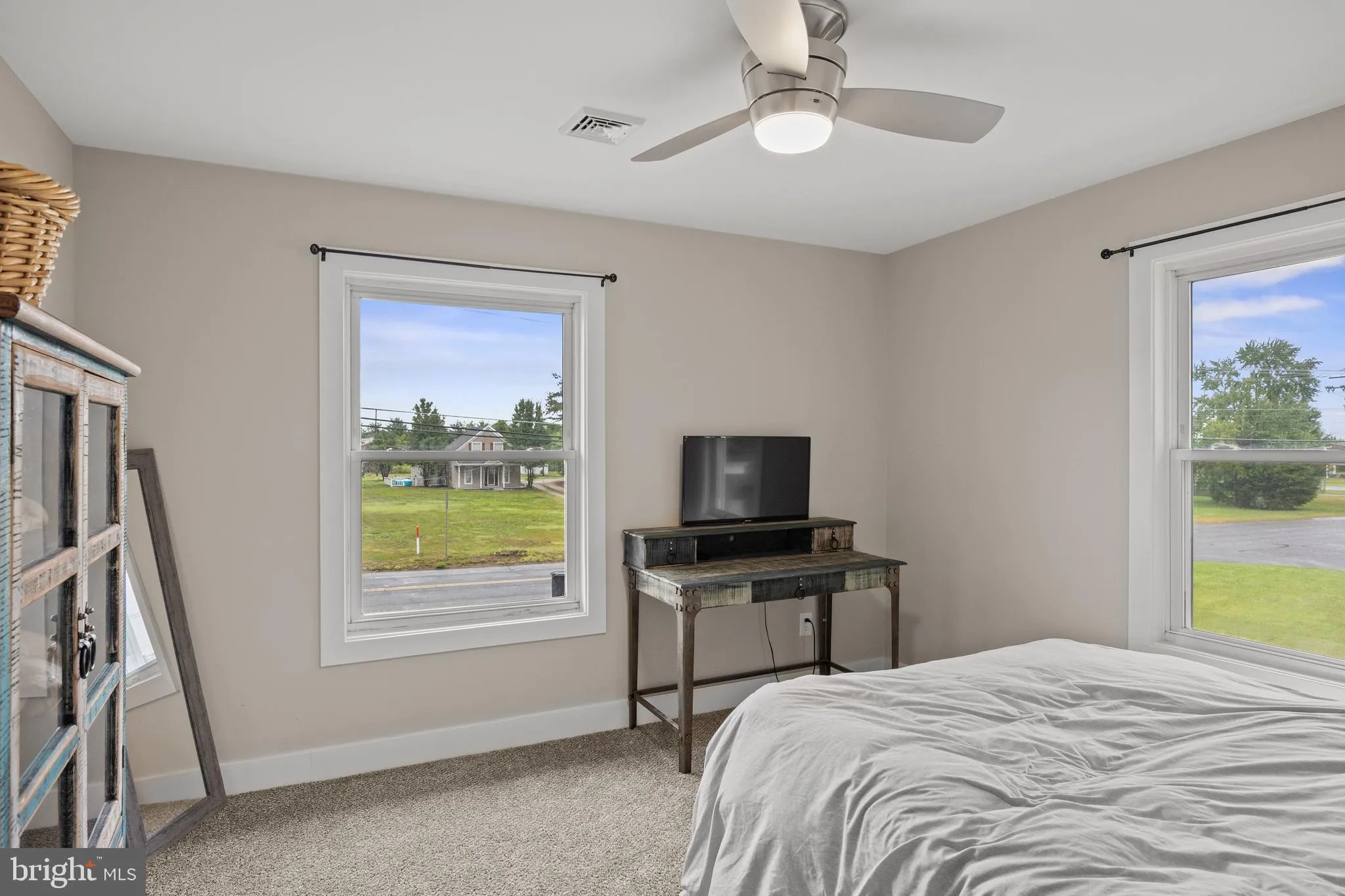 Hammonton, New Jersey 08037, United States, 4 Bedrooms Bedrooms, ,3 BathroomsBathrooms,Residential,Active,164524