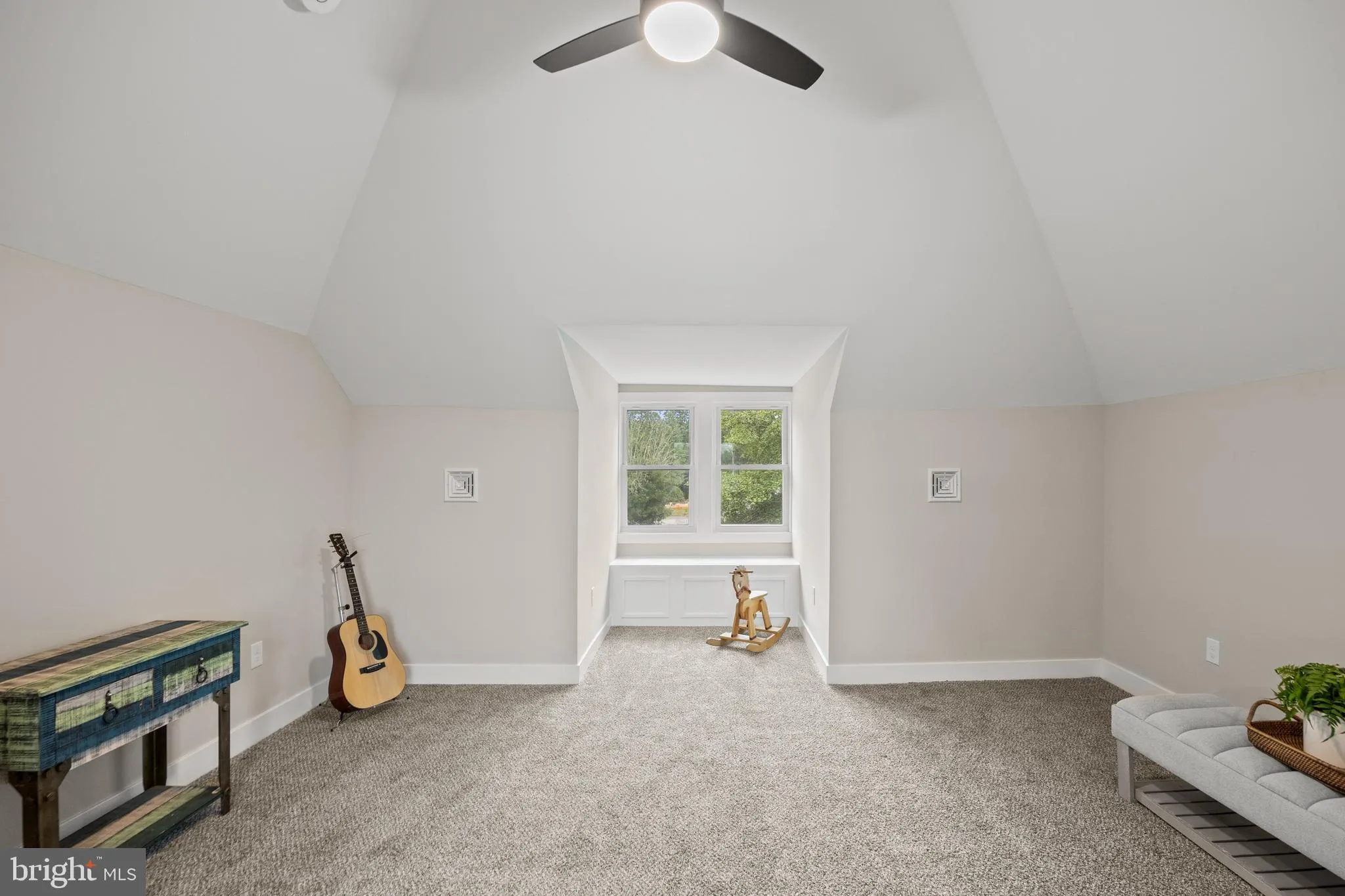 Hammonton, New Jersey 08037, United States, 4 Bedrooms Bedrooms, ,3 BathroomsBathrooms,Residential,Active,164524