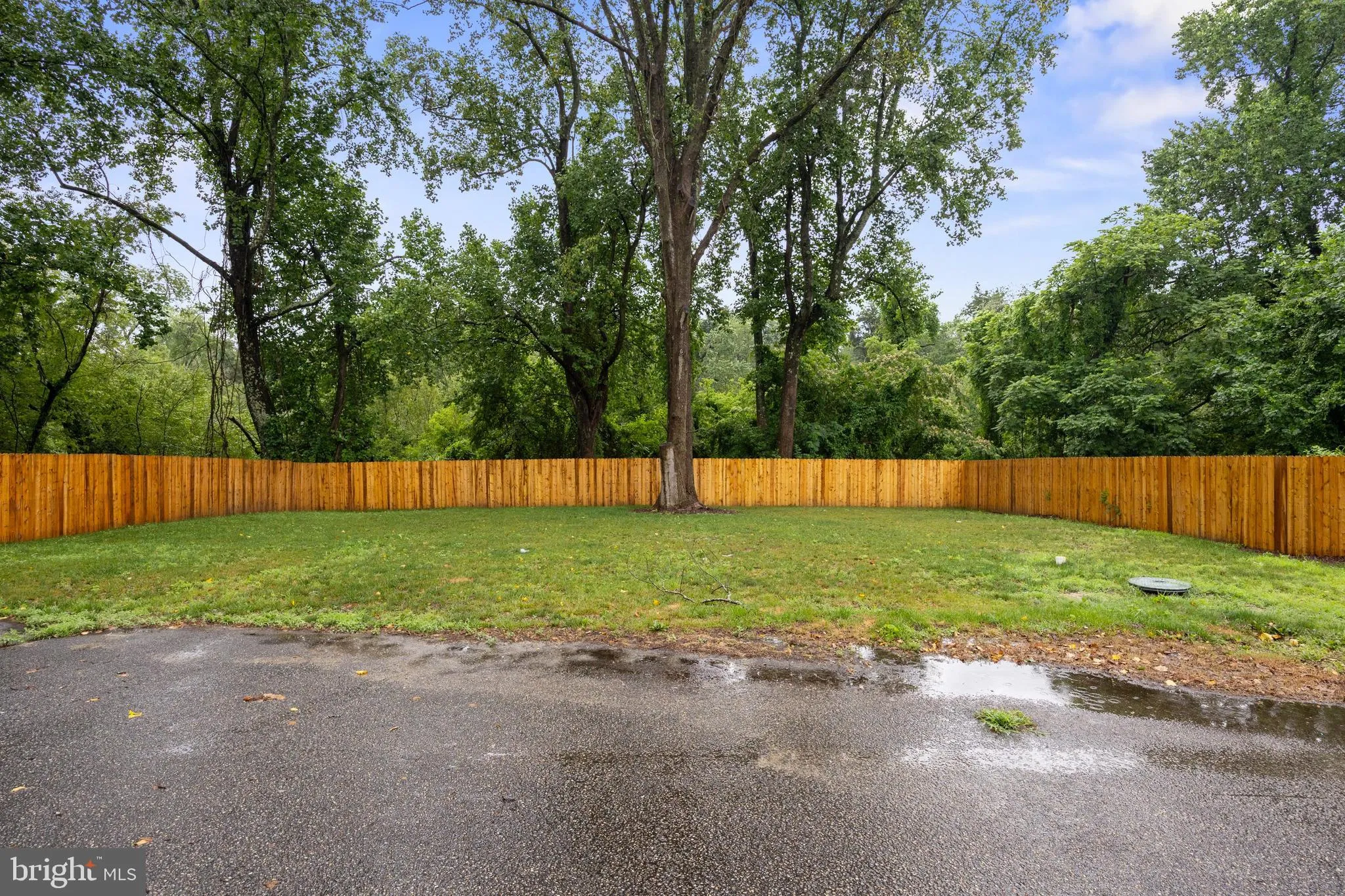 Hammonton, New Jersey 08037, United States, 4 Bedrooms Bedrooms, ,3 BathroomsBathrooms,Residential,Active,164524