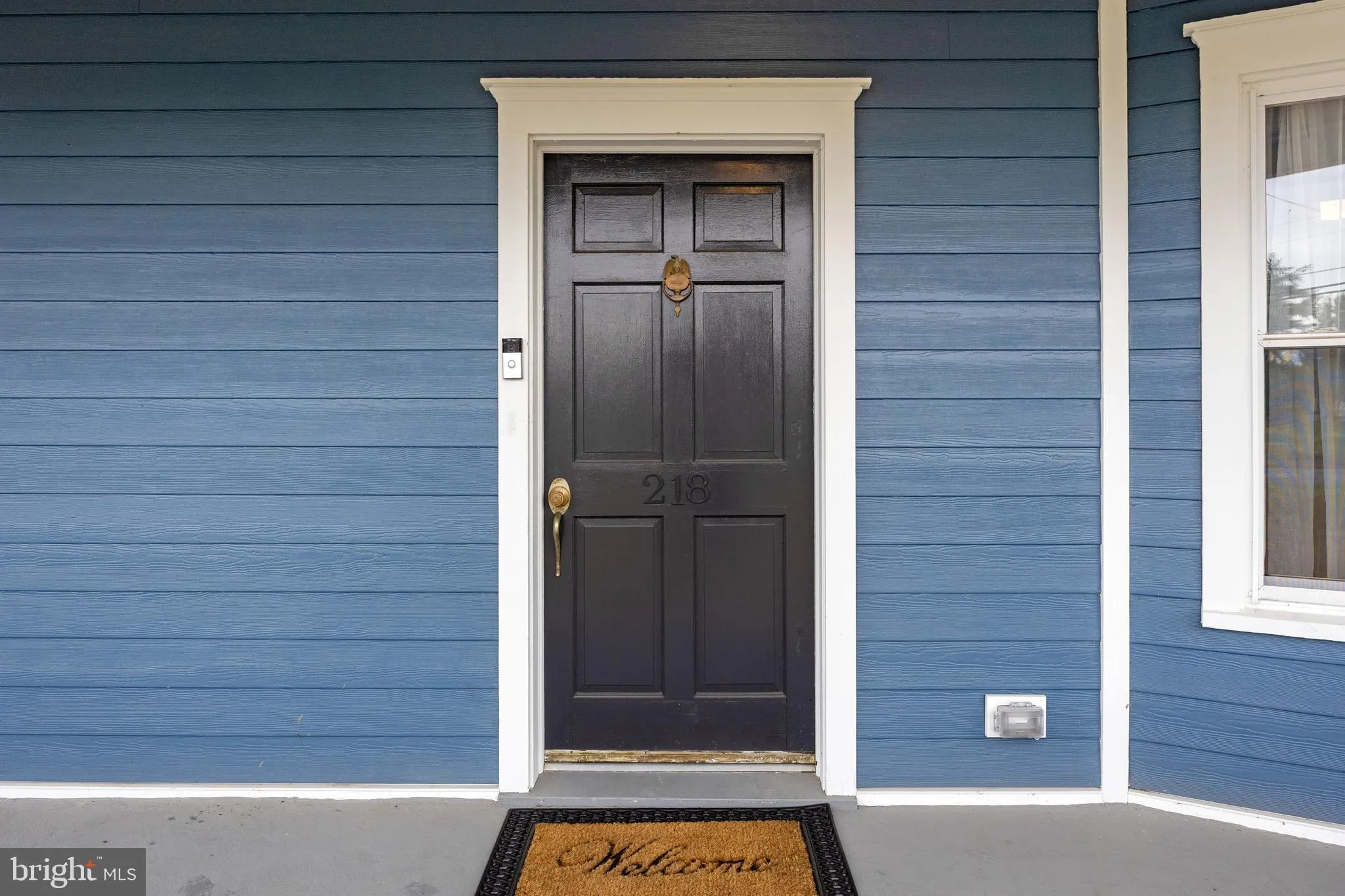 Hammonton, New Jersey 08037, United States, 4 Bedrooms Bedrooms, ,3 BathroomsBathrooms,Residential,Active,164524