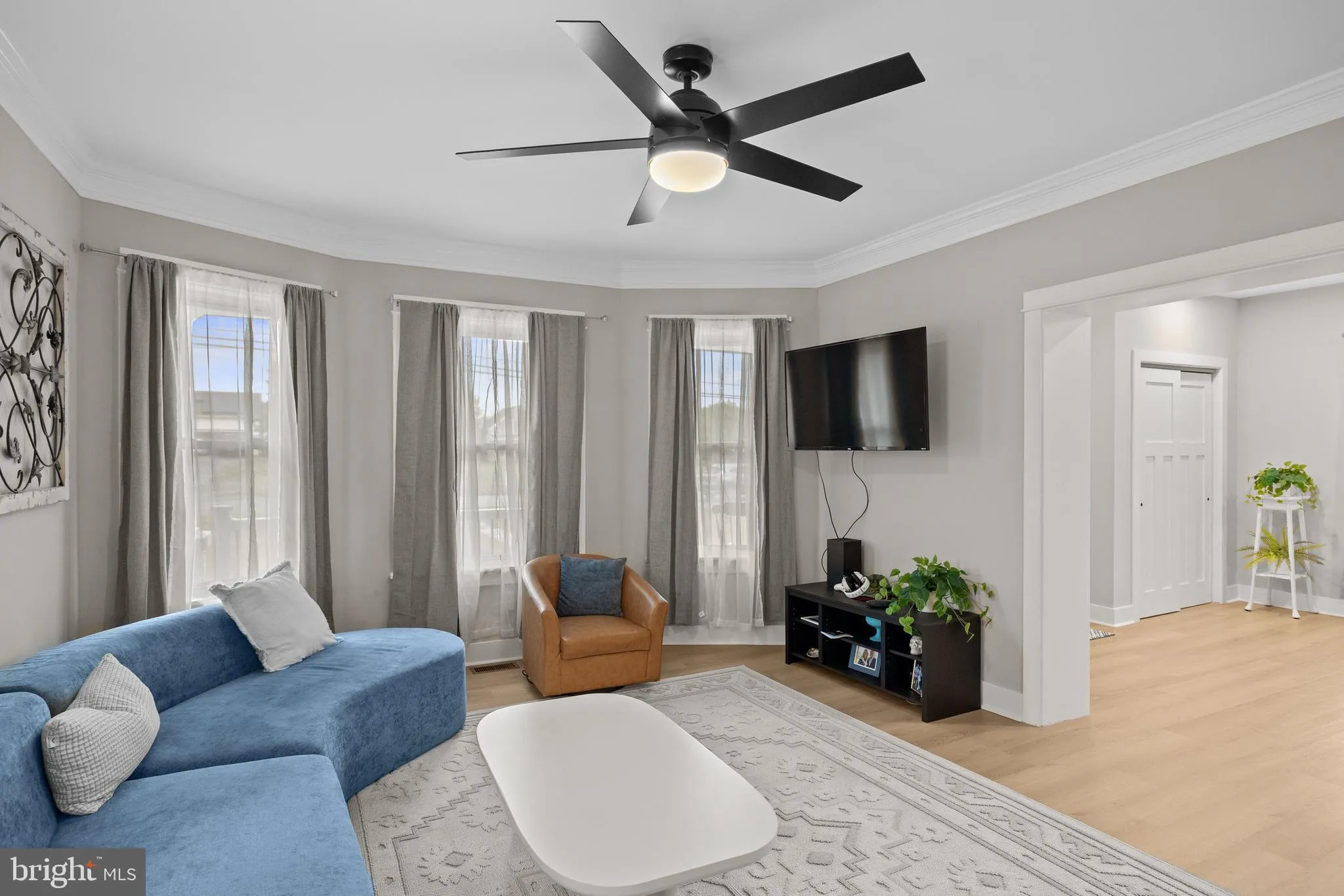 Hammonton, New Jersey 08037, United States, 4 Bedrooms Bedrooms, ,3 BathroomsBathrooms,Residential,Active,164524