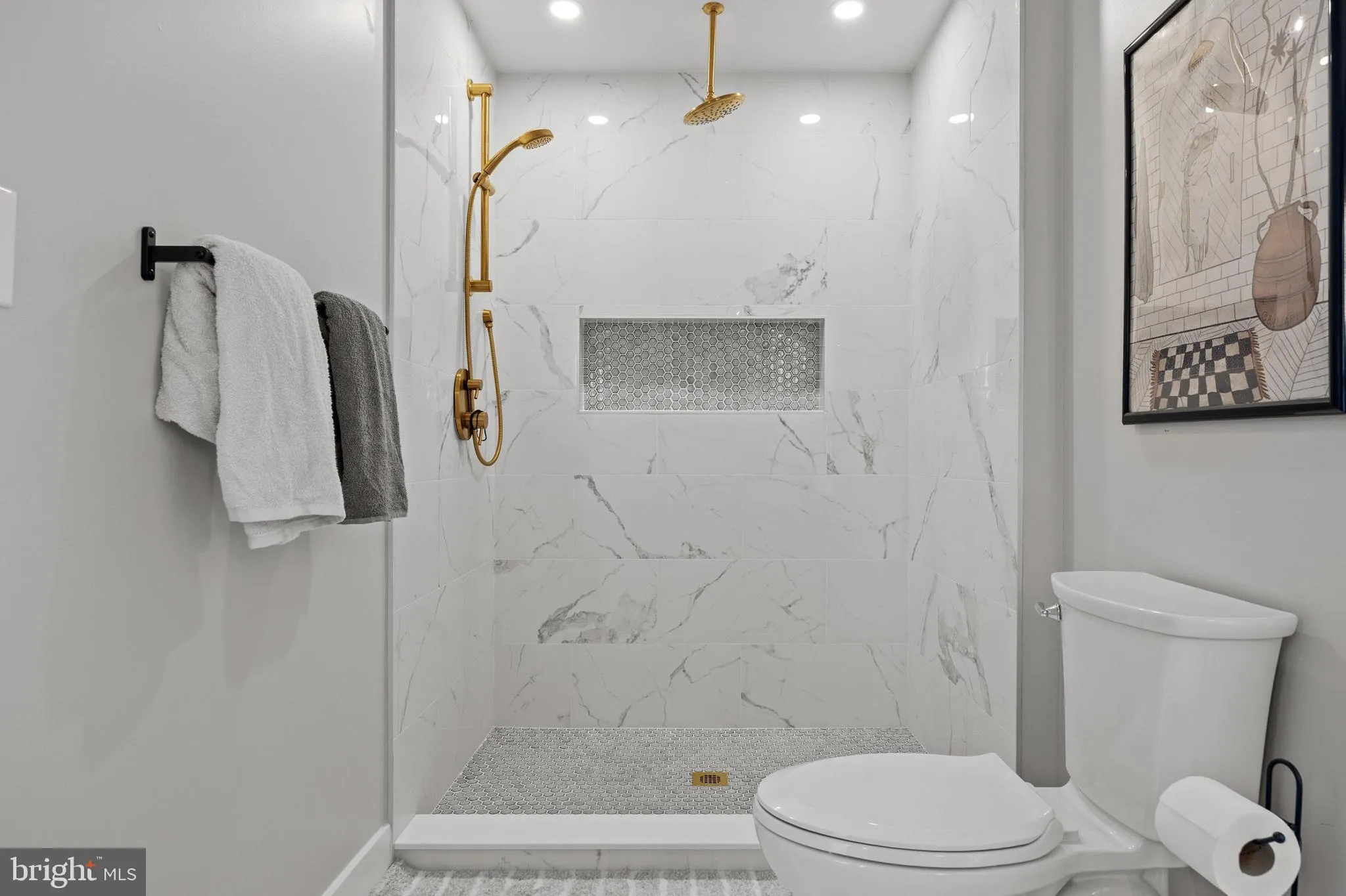 Hammonton, New Jersey 08037, United States, 4 Bedrooms Bedrooms, ,3 BathroomsBathrooms,Residential,Active,164524