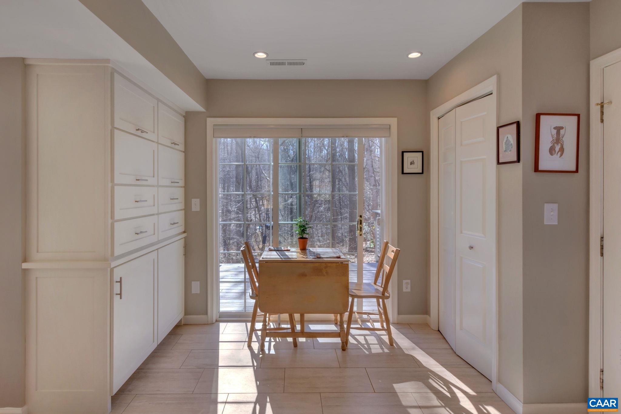 MILL CREEK SOUTH - Residential