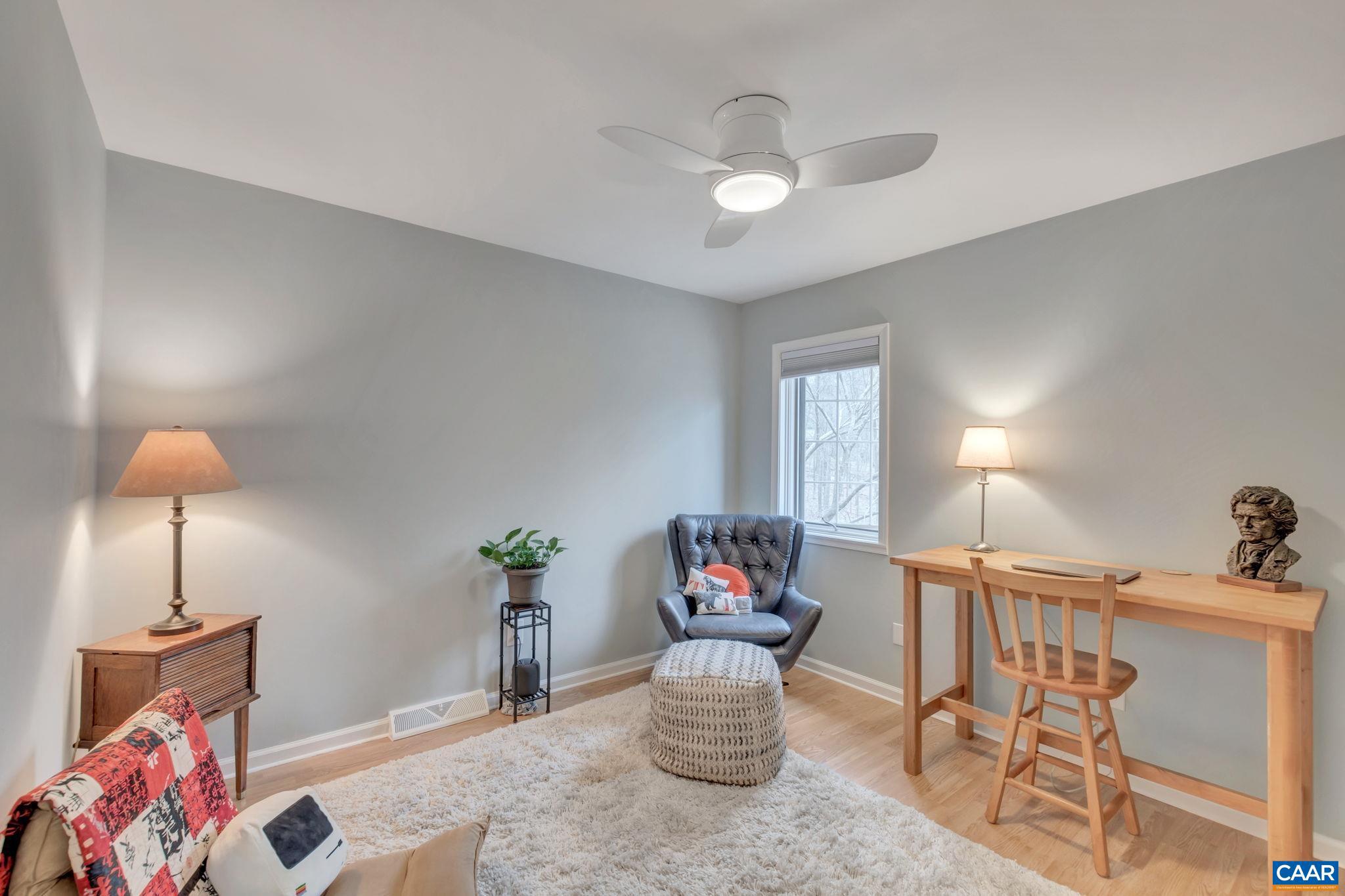 MILL CREEK SOUTH - Residential