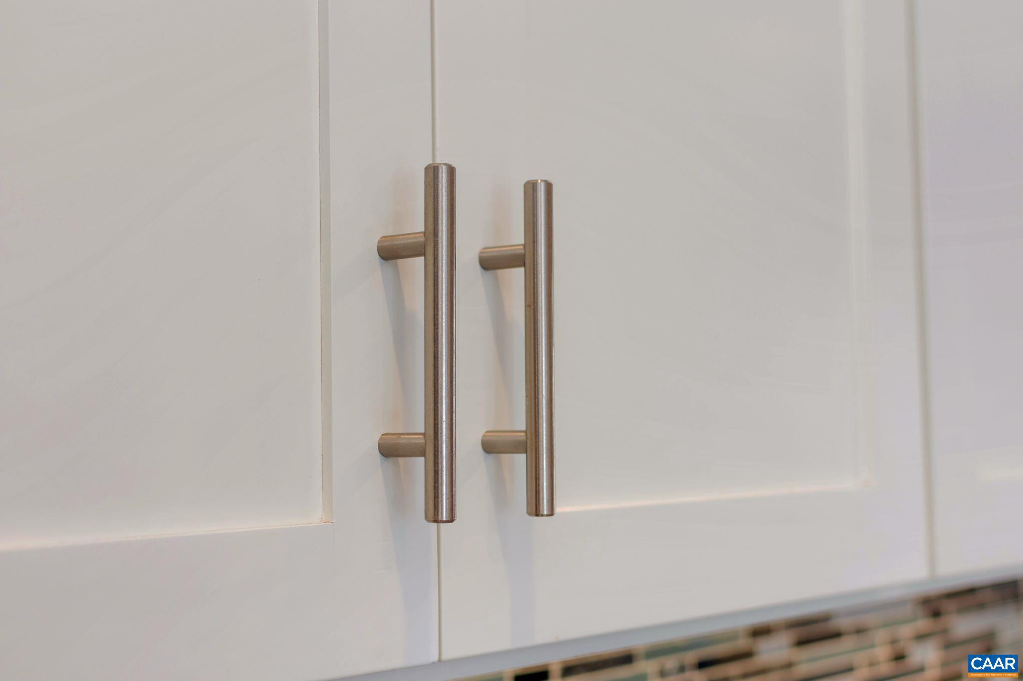 MILL CREEK SOUTH - Residential