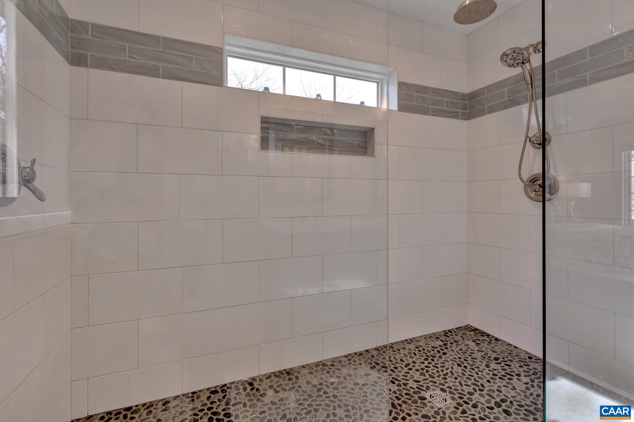 MILL CREEK SOUTH - Residential