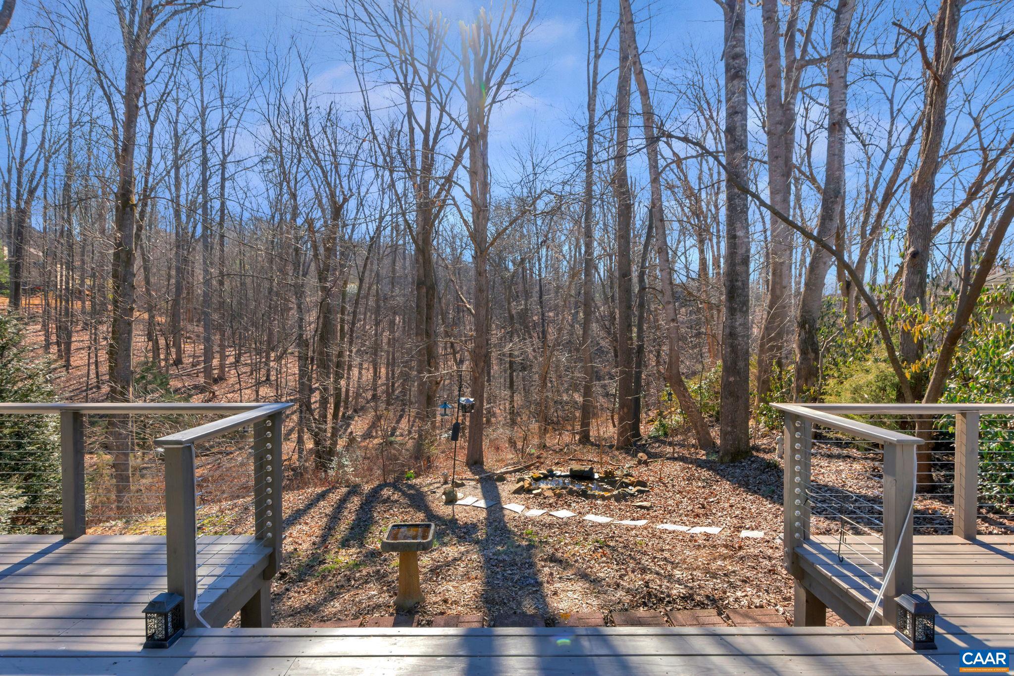 MILL CREEK SOUTH - Residential