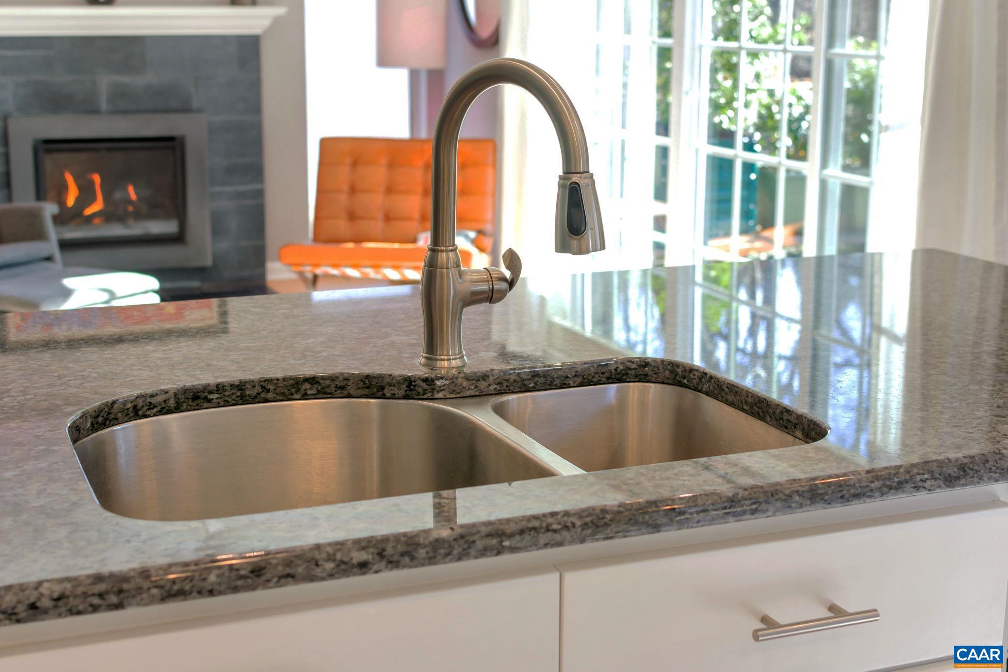 MILL CREEK SOUTH - Residential