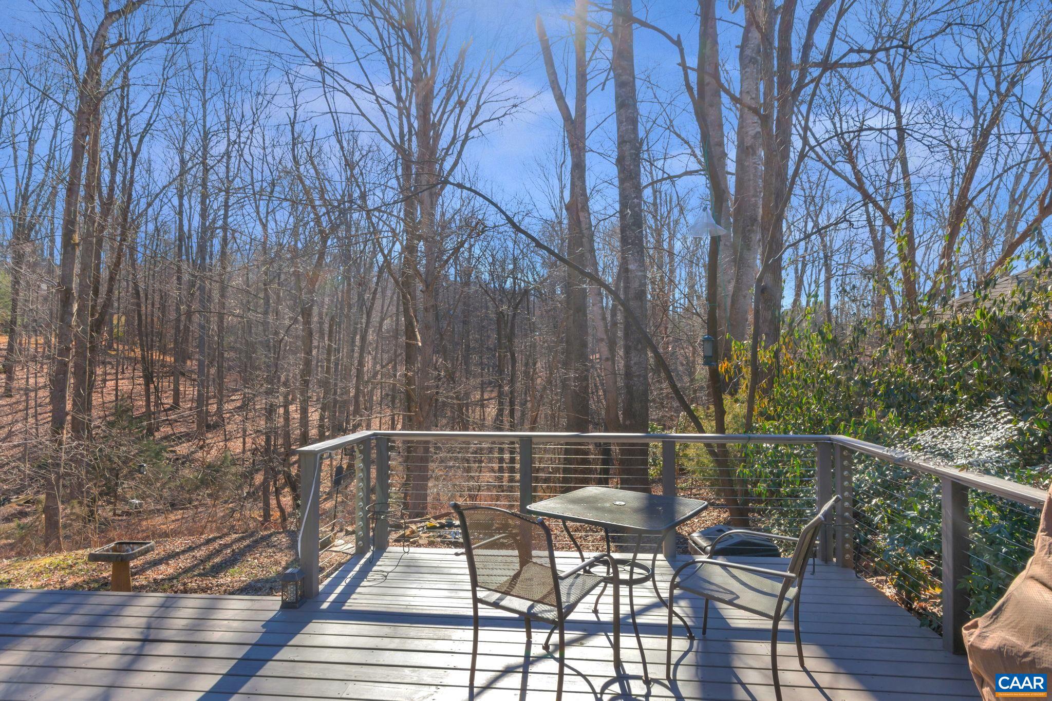 MILL CREEK SOUTH - Residential